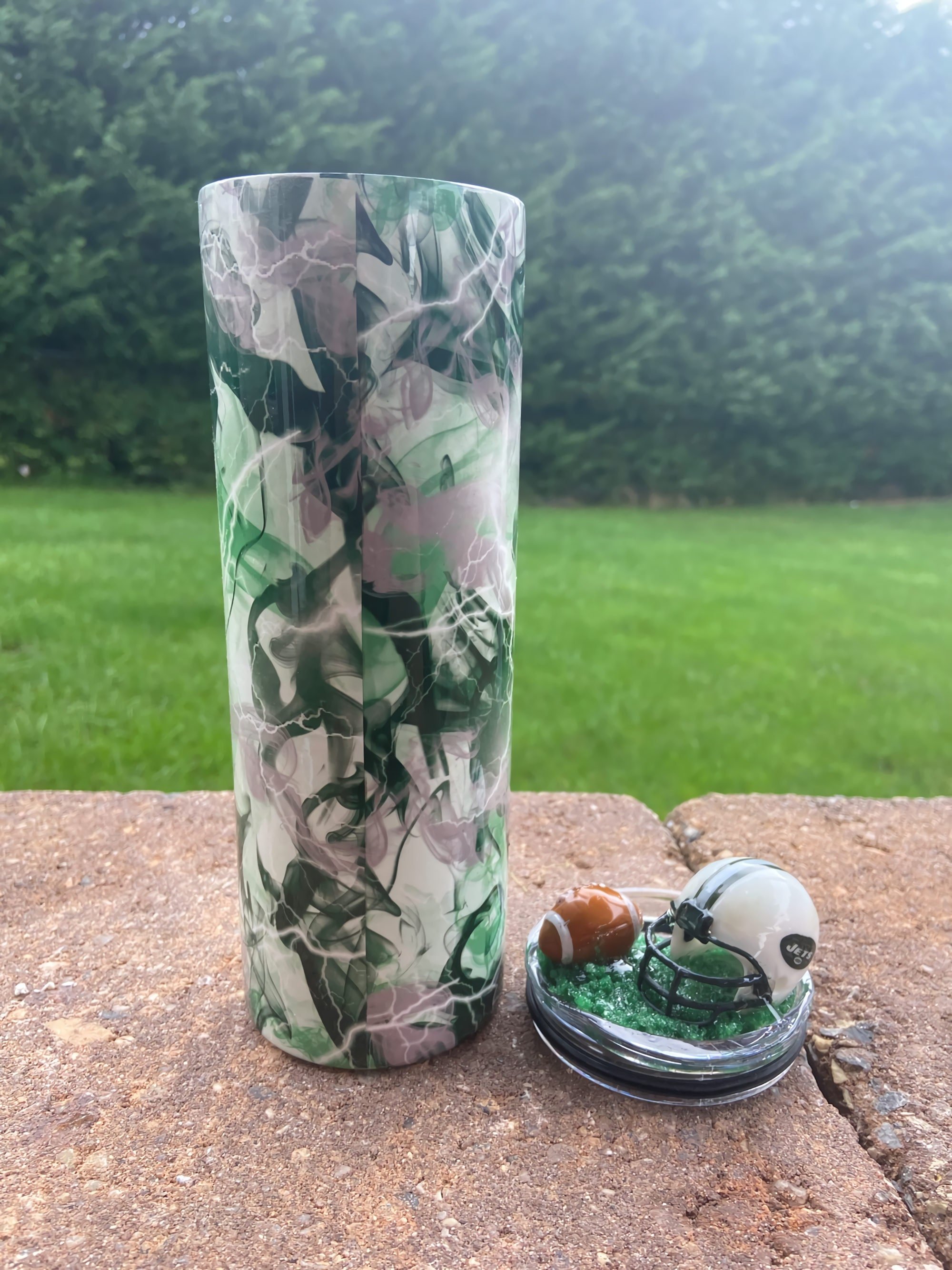 https://i.etsystatic.com/6342077/r/il/05f247/4235613259/il_fullxfull.4235613259_6rwu.jpg