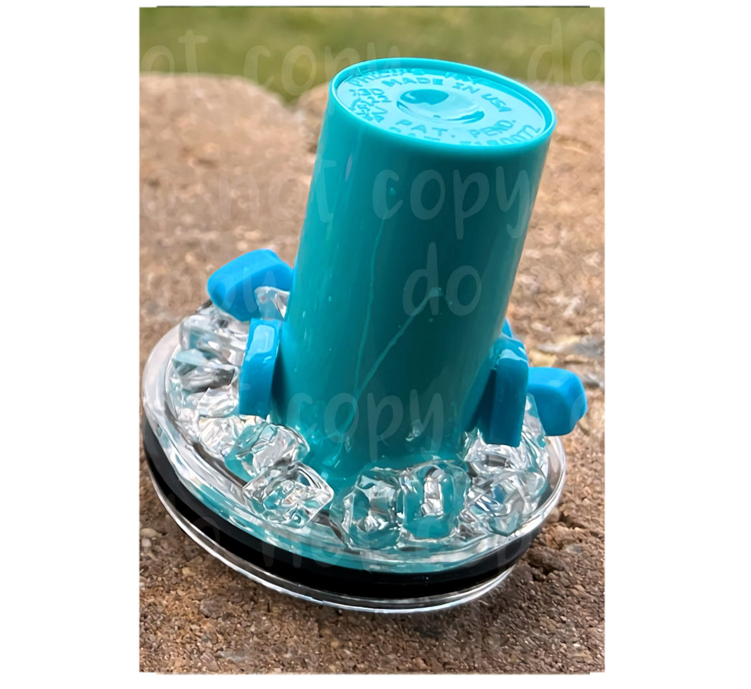 https://i.etsystatic.com/6342077/r/il/bf4aec/4759206107/il_fullxfull.4759206107_tft8.jpg