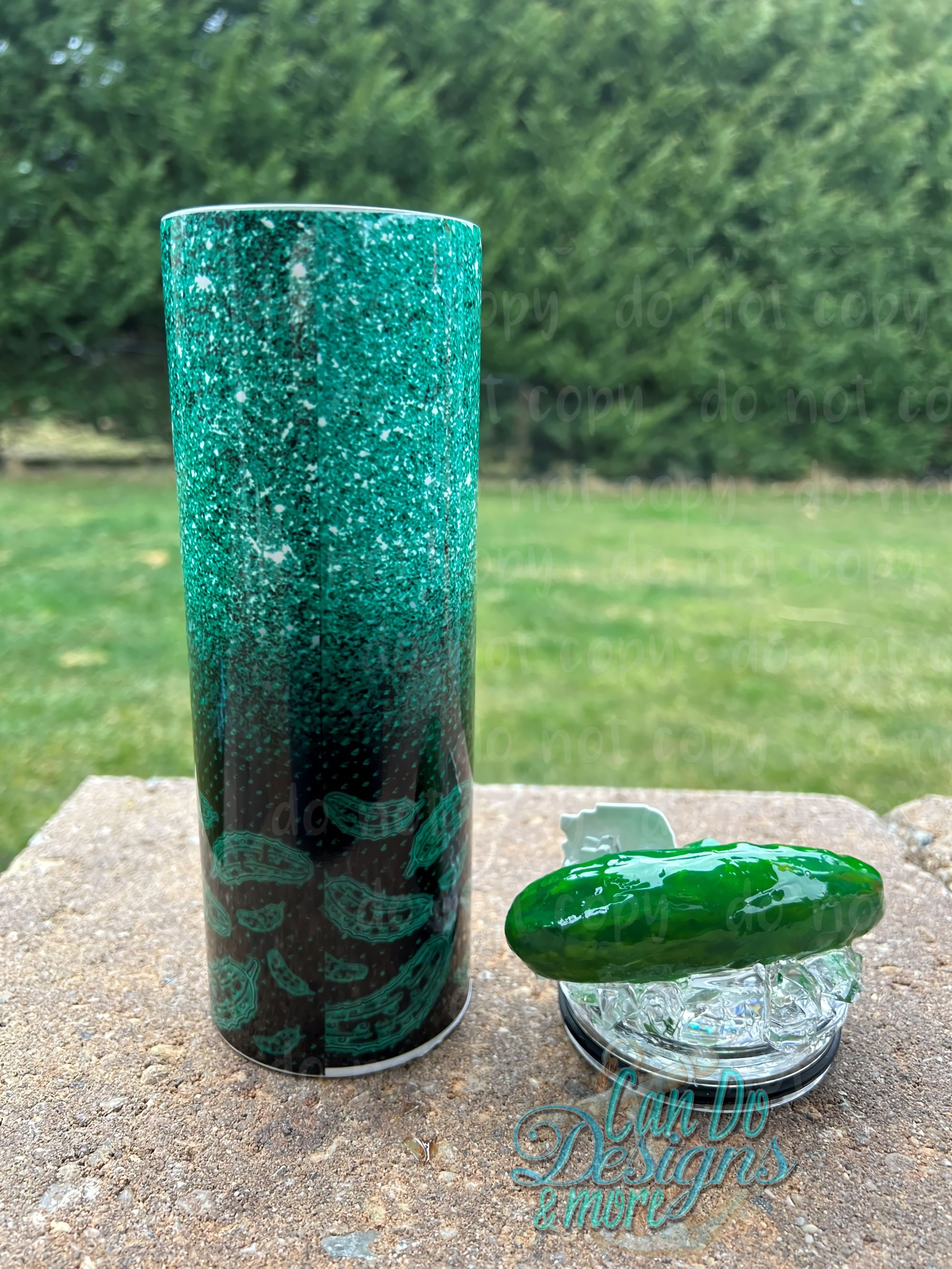 https://i.etsystatic.com/6342077/r/il/95f513/4710918820/il_fullxfull.4710918820_h56g.jpg