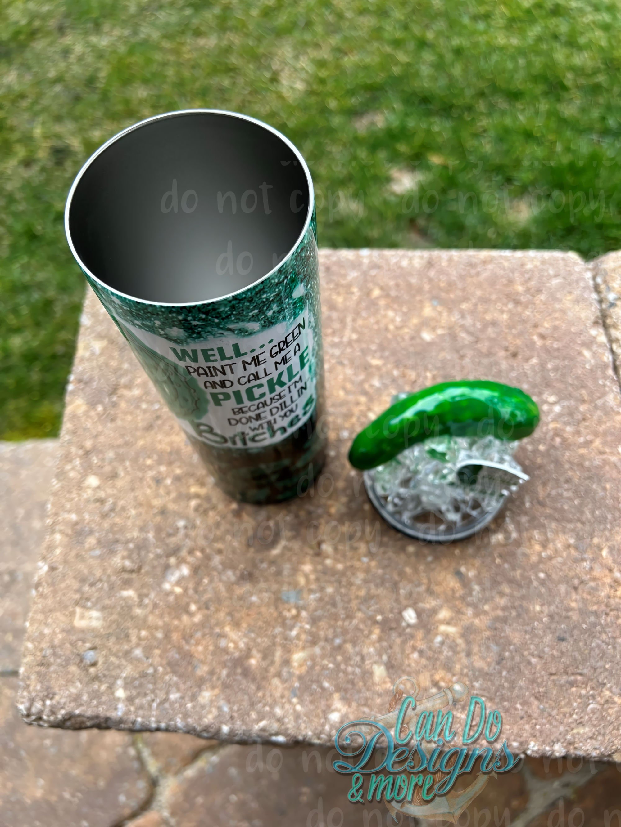 https://i.etsystatic.com/6342077/r/il/609144/4759159871/il_fullxfull.4759159871_orpk.jpg