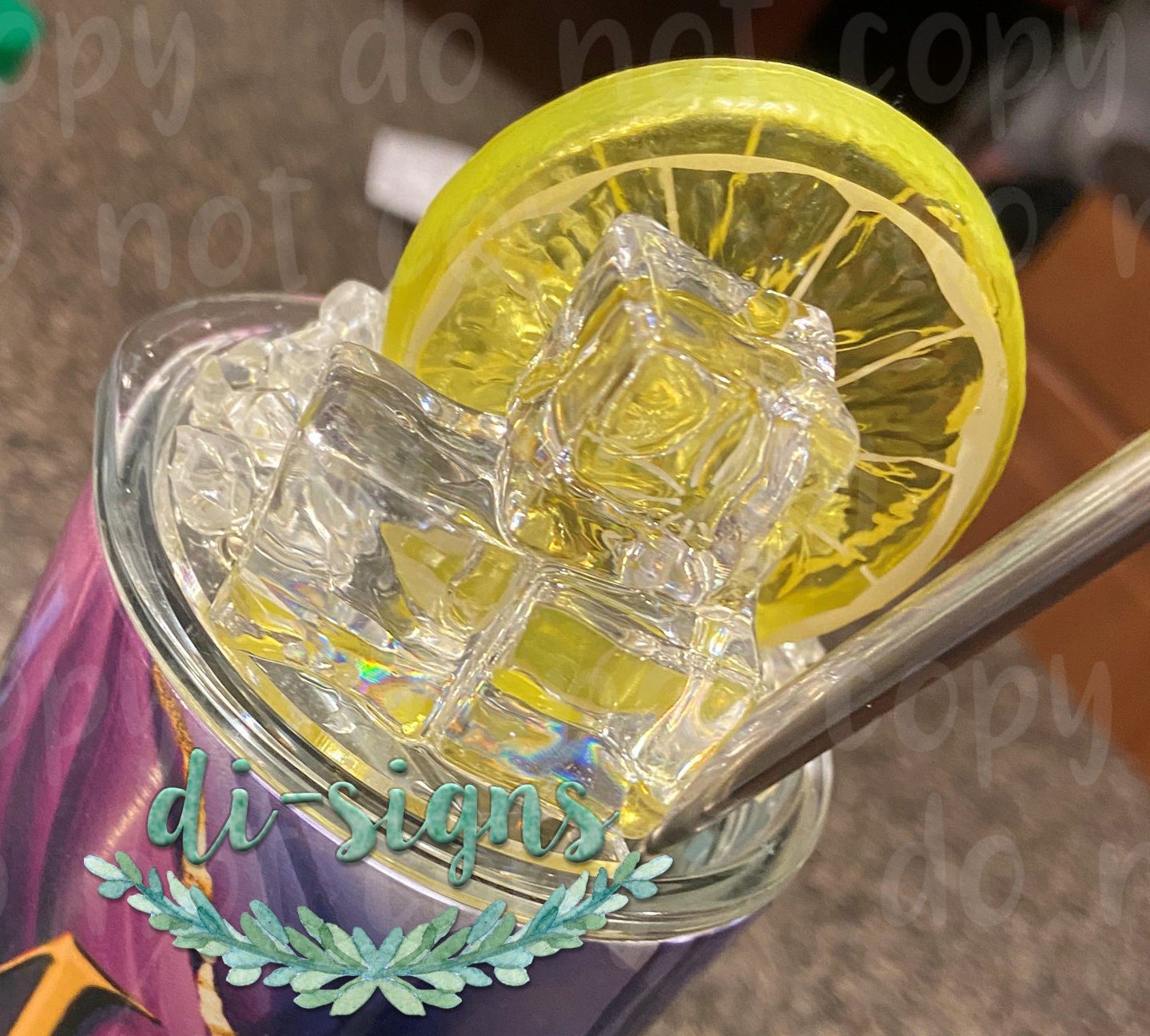 https://i.etsystatic.com/6342077/r/il/d5ba2d/4045730585/il_fullxfull.4045730585_k816.jpg