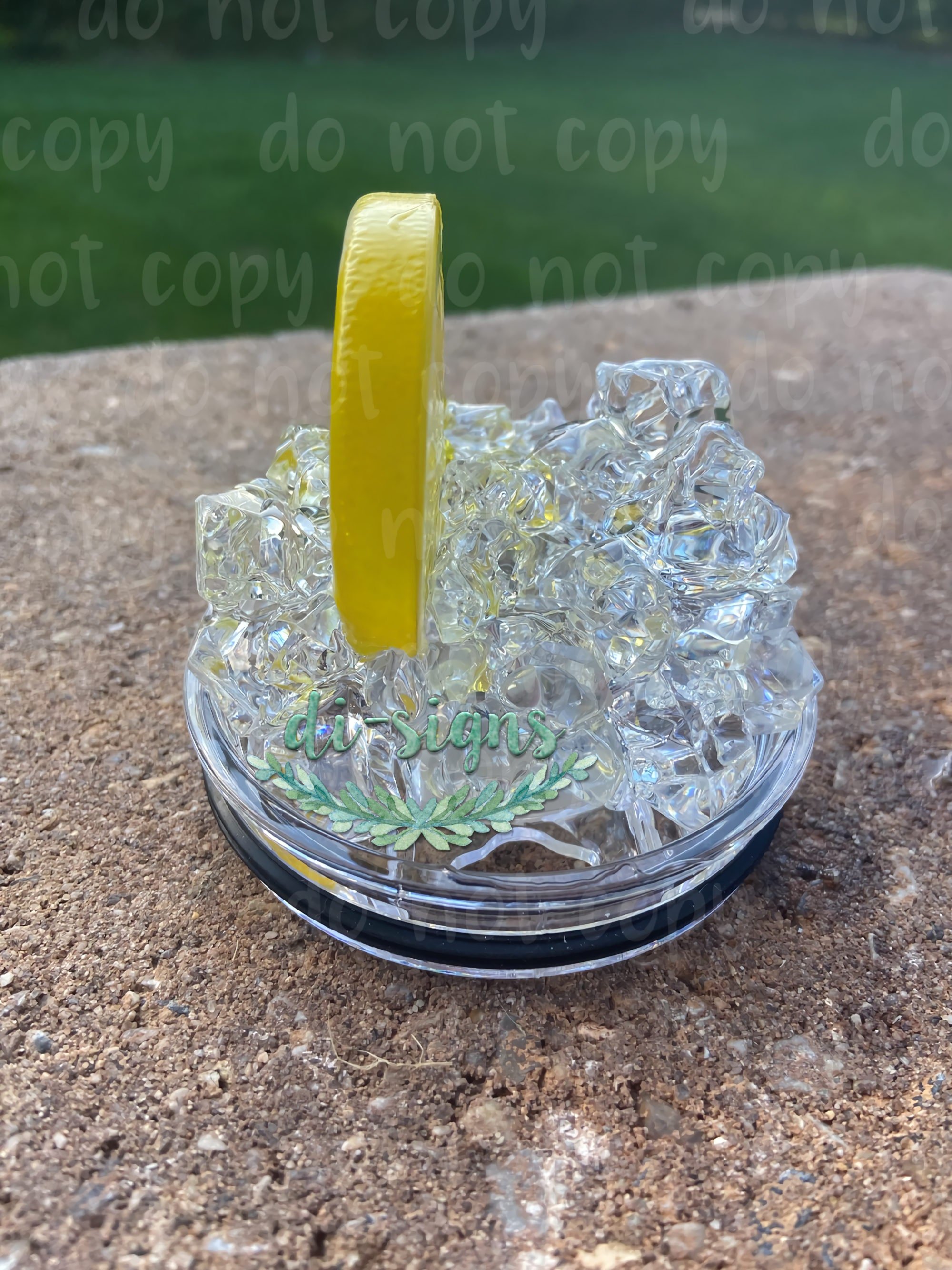 https://i.etsystatic.com/6342077/r/il/c425af/4045729357/il_fullxfull.4045729357_10ac.jpg