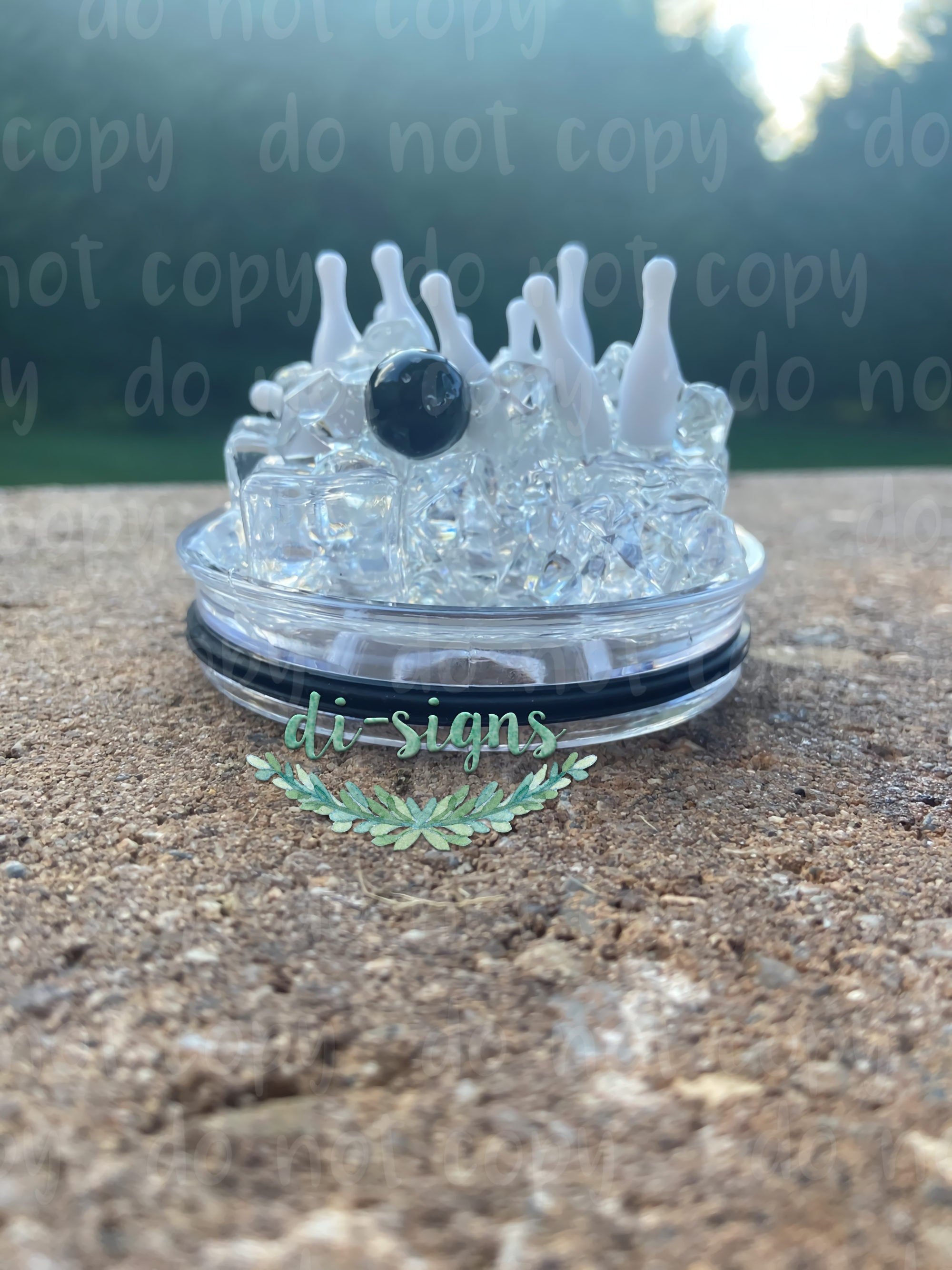 https://i.etsystatic.com/6342077/r/il/3d5cd6/4045724043/il_fullxfull.4045724043_sidl.jpg