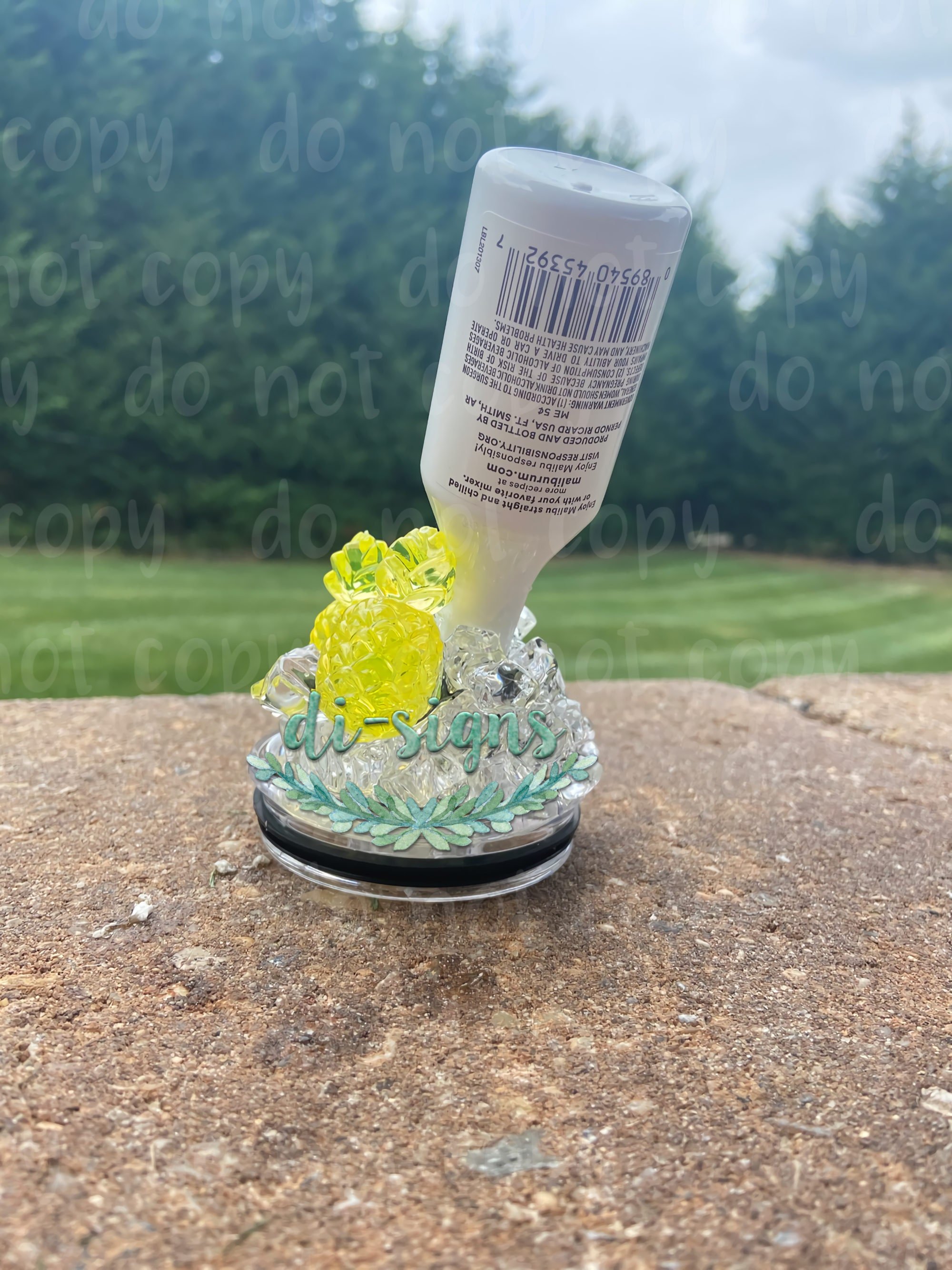 https://i.etsystatic.com/6342077/r/il/da0b37/4045846671/il_fullxfull.4045846671_q163.jpg