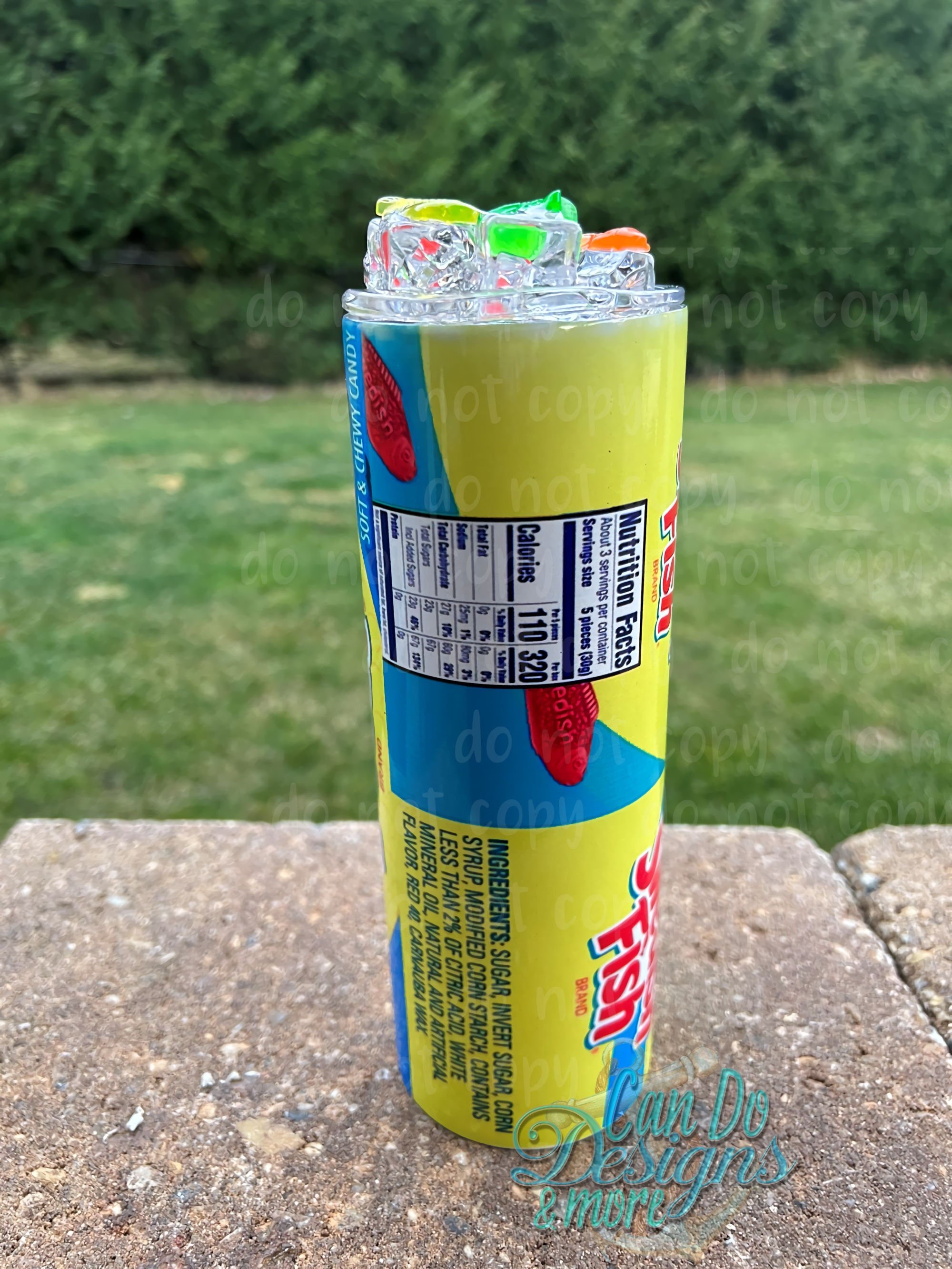 https://i.etsystatic.com/6342077/r/il/abe827/4674312050/il_fullxfull.4674312050_t6ib.jpg