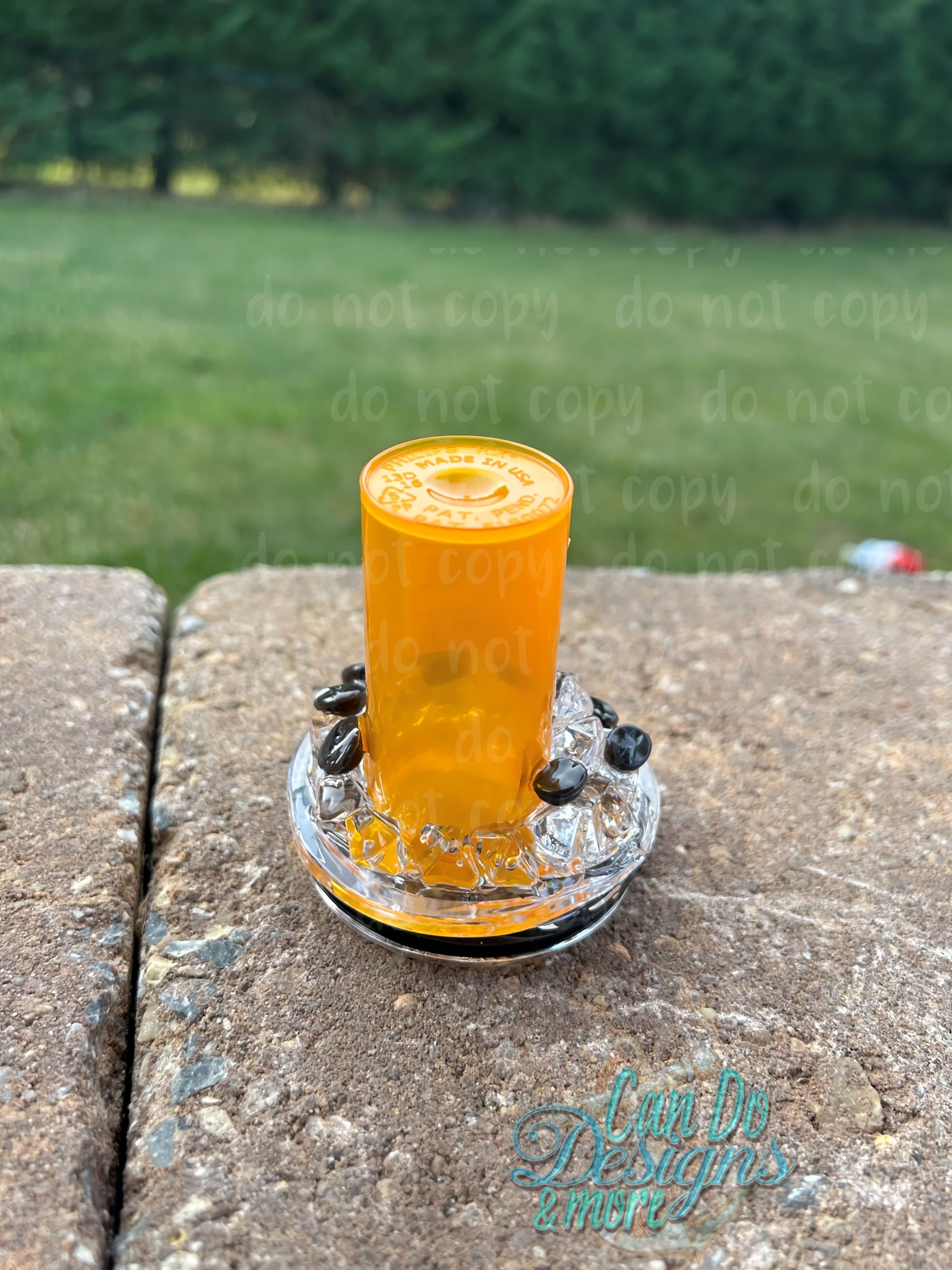 https://i.etsystatic.com/6342077/r/il/6ecbf6/4638370438/il_fullxfull.4638370438_9pql.jpg