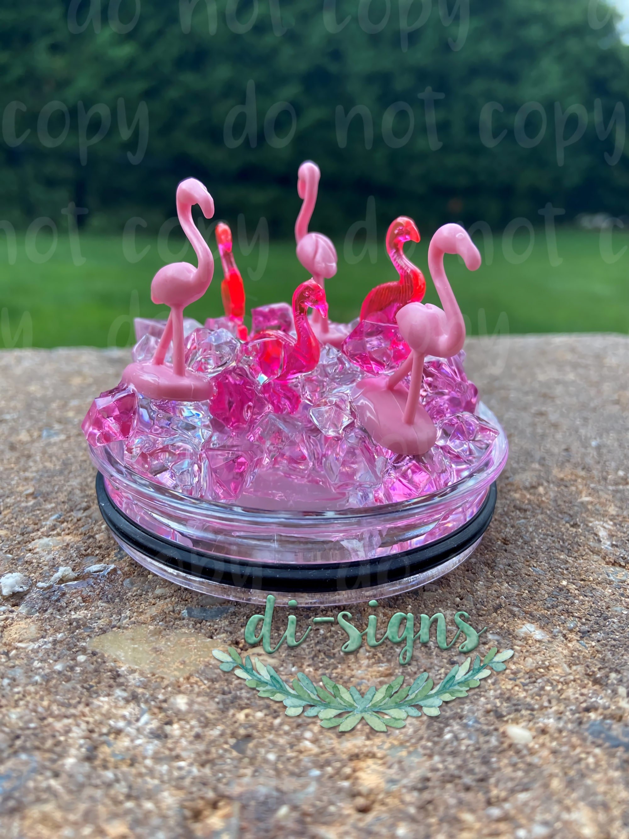https://i.etsystatic.com/6342077/r/il/3fab47/3974001321/il_fullxfull.3974001321_rvkt.jpg