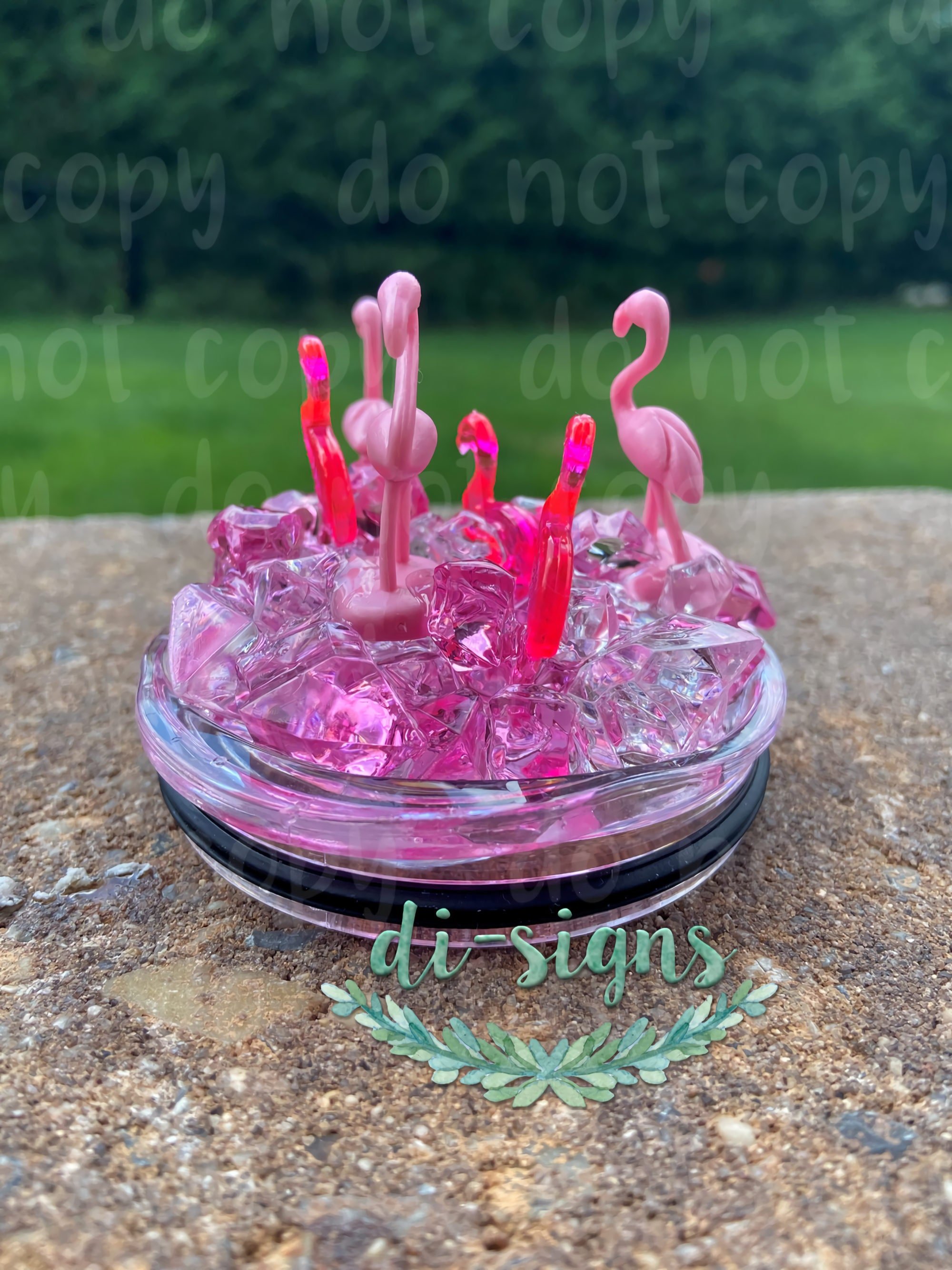 https://i.etsystatic.com/6342077/r/il/32e40d/3974000773/il_fullxfull.3974000773_ixvp.jpg