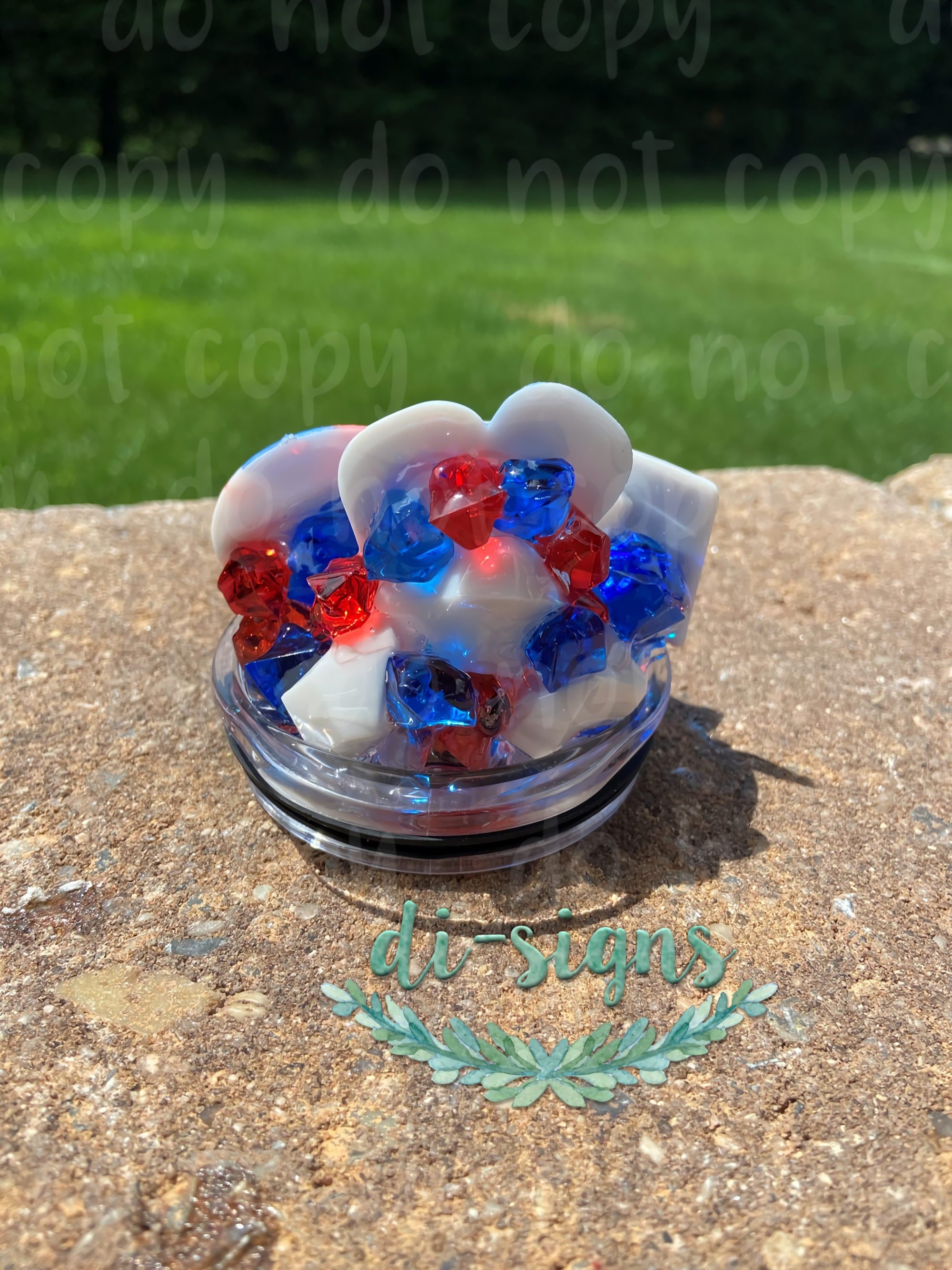https://i.etsystatic.com/6342077/r/il/0db9ee/3974008999/il_fullxfull.3974008999_3ubd.jpg