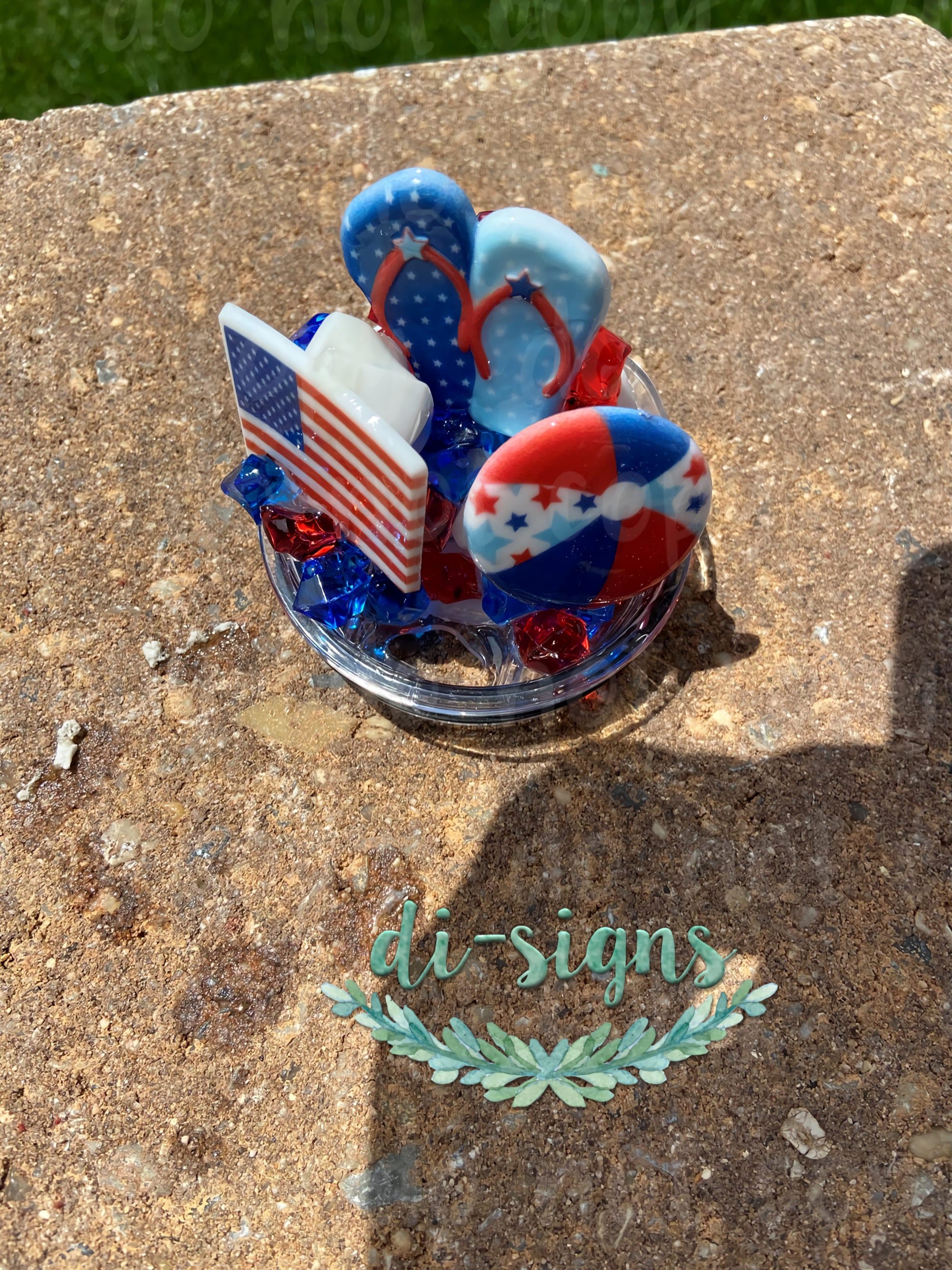 https://i.etsystatic.com/6342077/r/il/fed172/3926548356/il_fullxfull.3926548356_8dcs.jpg