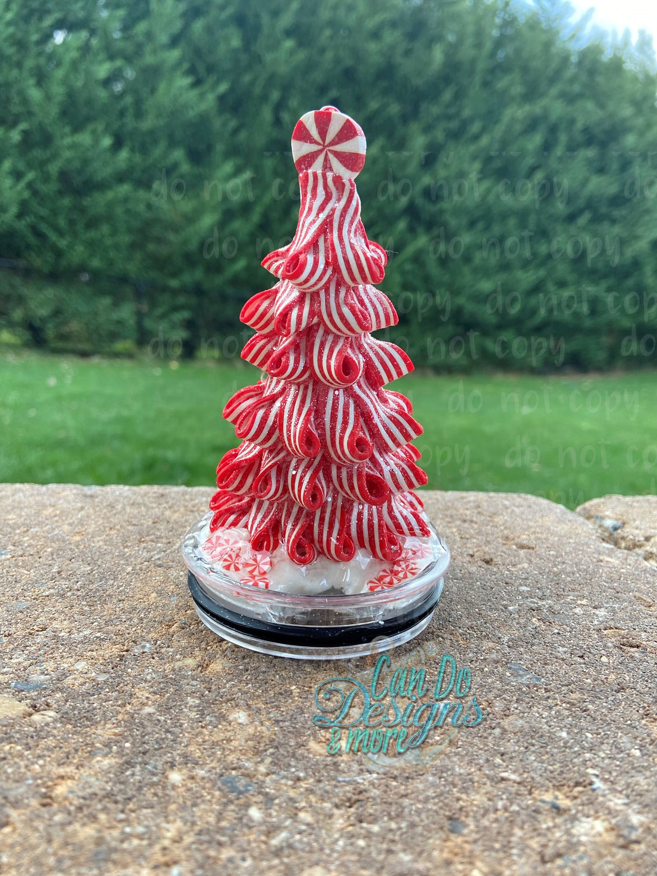 https://i.etsystatic.com/6342077/r/il/411bc4/4396545962/il_fullxfull.4396545962_a2ui.jpg