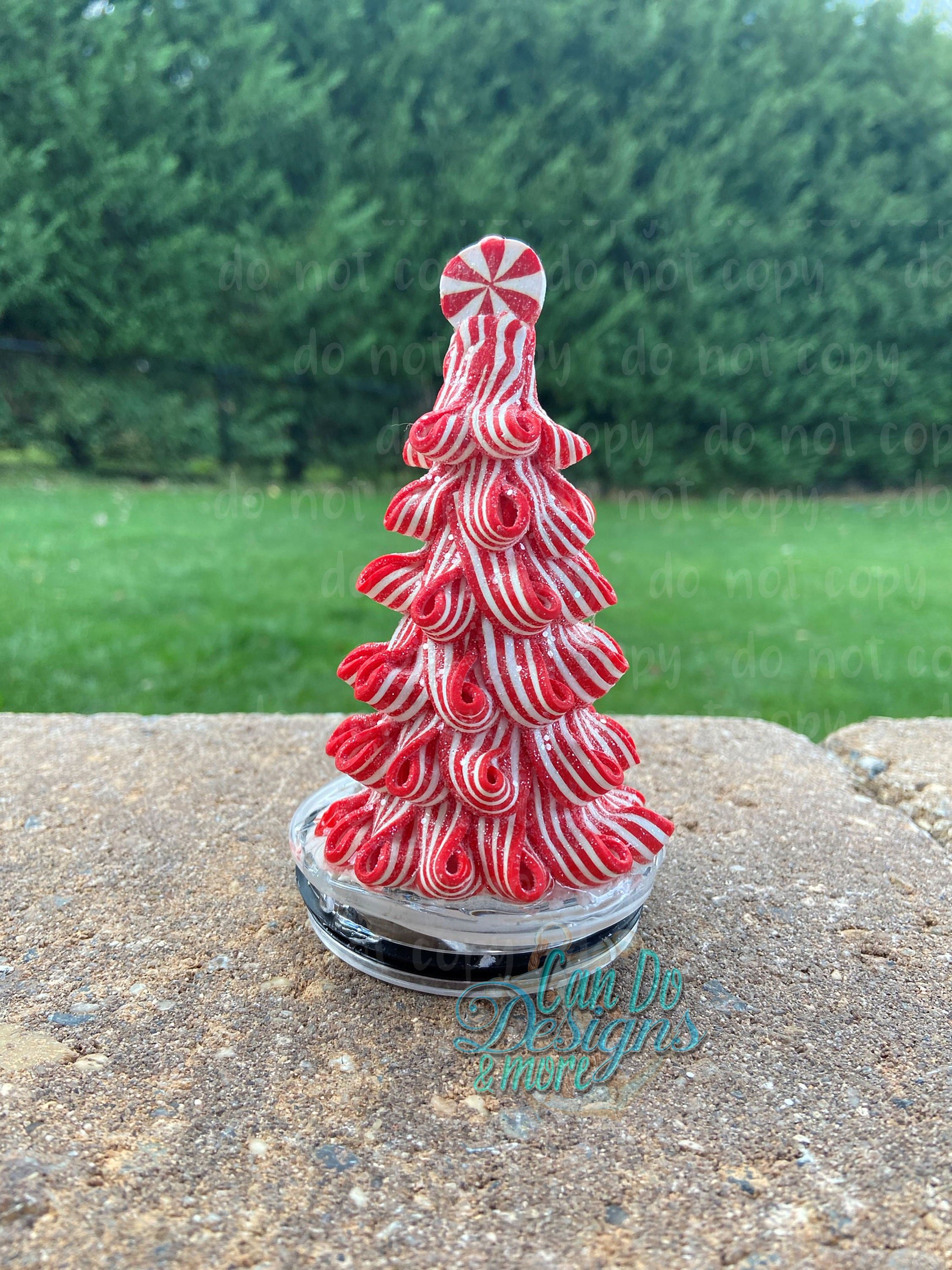 https://i.etsystatic.com/6342077/r/il/3f746d/4396539332/il_fullxfull.4396539332_bak0.jpg