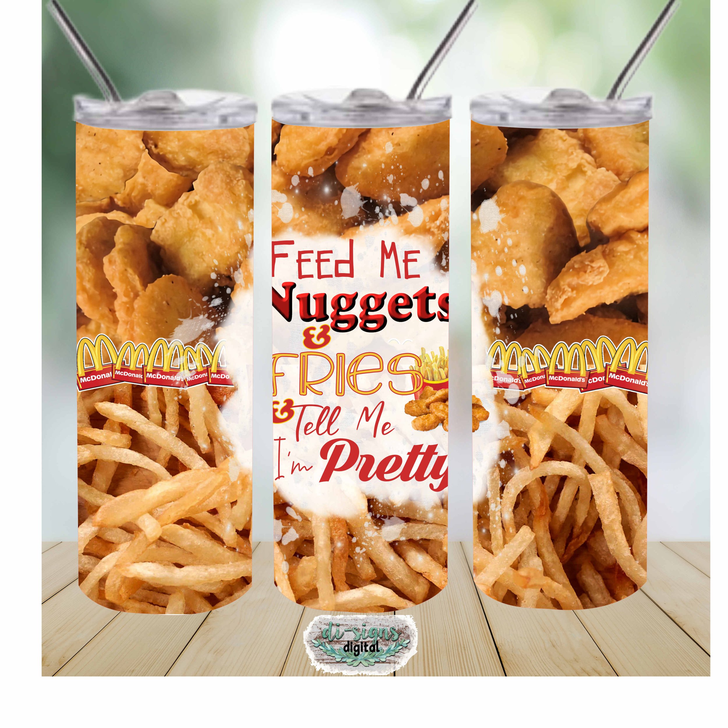 Feed me nugget and fries mock.jpg