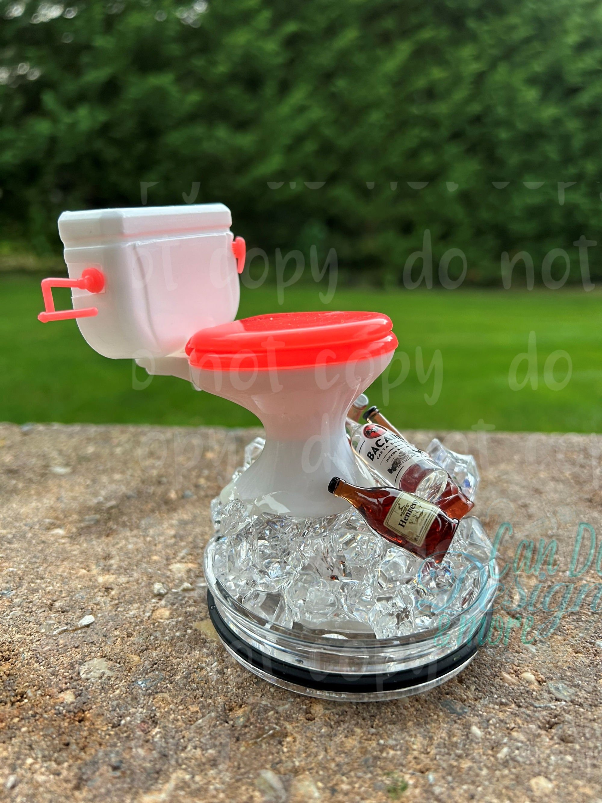 https://i.etsystatic.com/6342077/r/il/5118c6/5277295984/il_fullxfull.5277295984_tdjn.jpg
