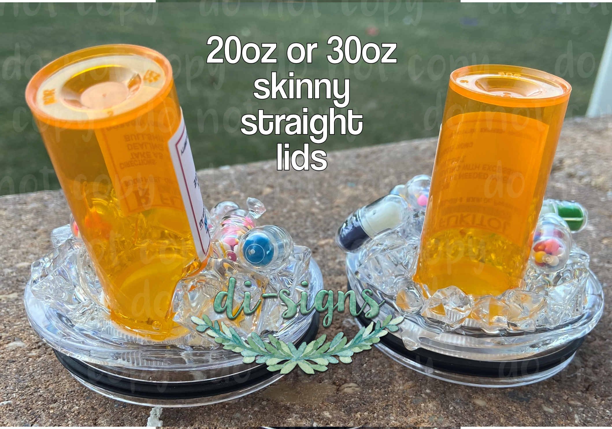 https://i.etsystatic.com/6342077/r/il/d251d5/3914006119/il_fullxfull.3914006119_fyso.jpg