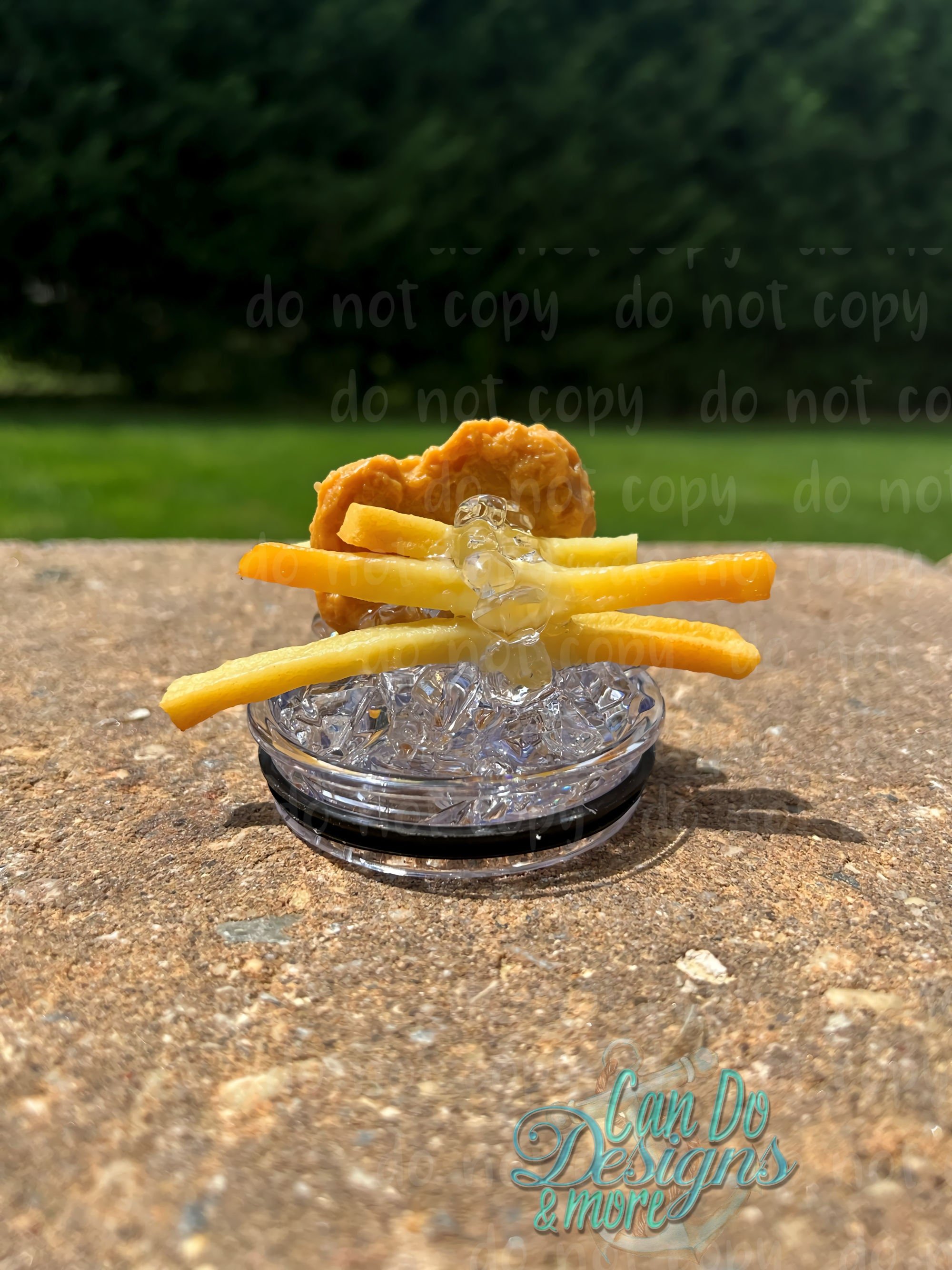 https://i.etsystatic.com/6342077/r/il/ddd6be/4913583284/il_fullxfull.4913583284_7yut.jpg