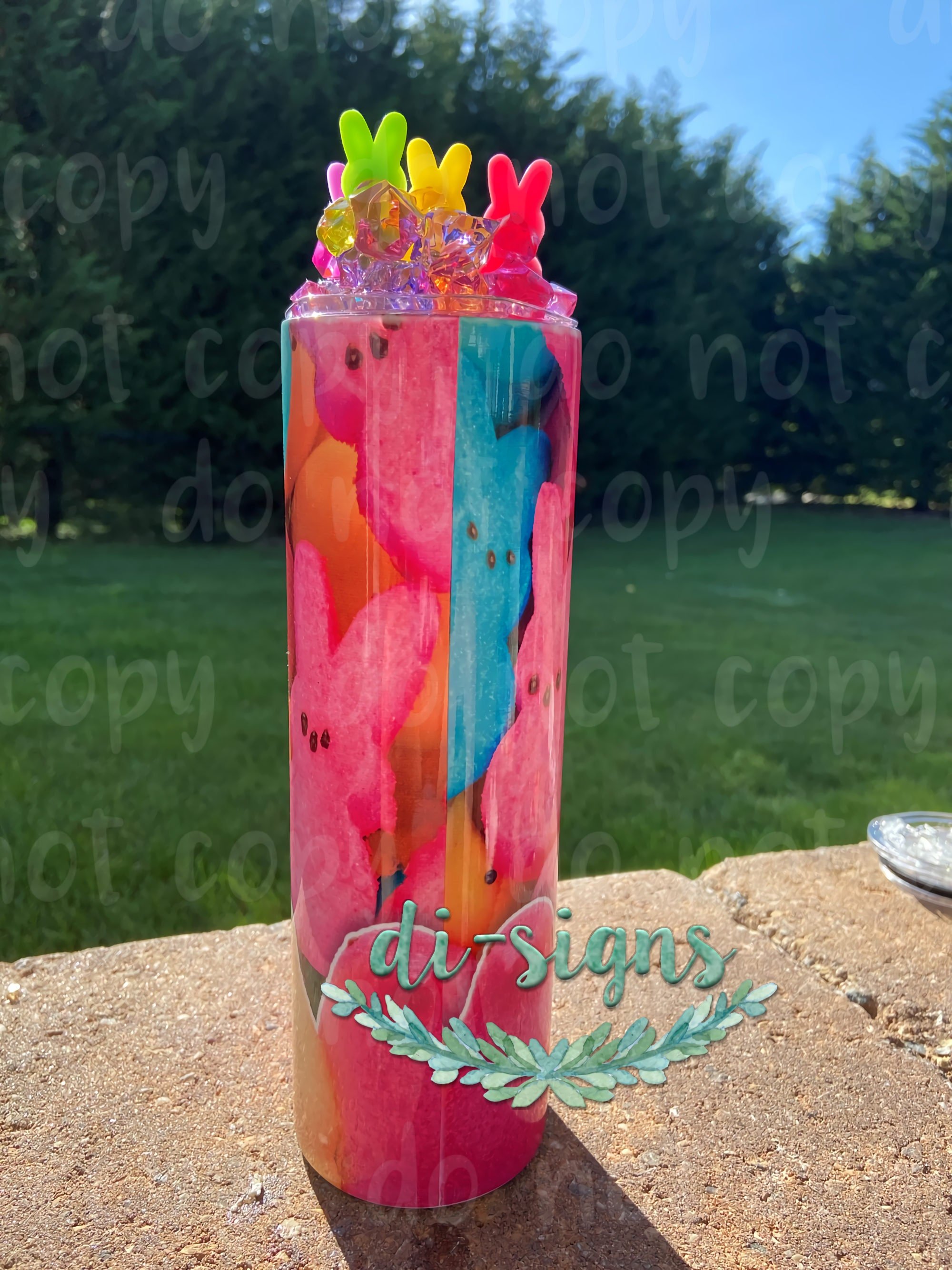 https://i.etsystatic.com/6342077/r/il/febbd1/3981604693/il_fullxfull.3981604693_7cfc.jpg