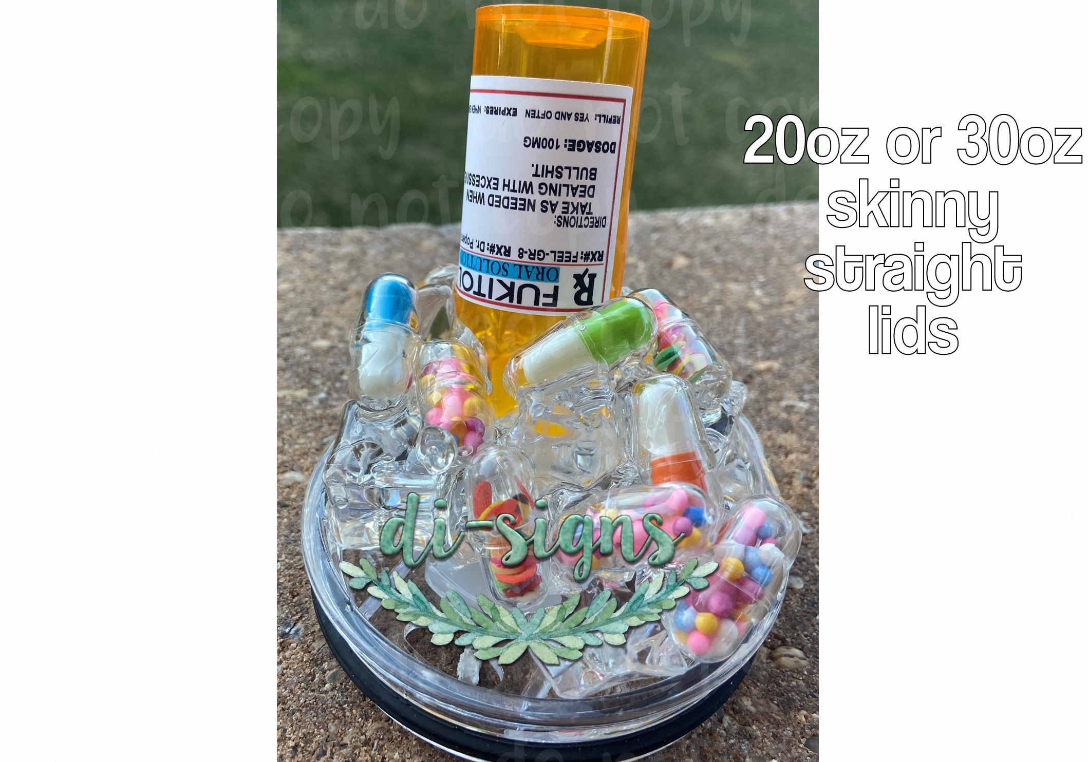 https://i.etsystatic.com/6342077/r/il/94c051/3798803843/il_fullxfull.3798803843_fm66.jpg