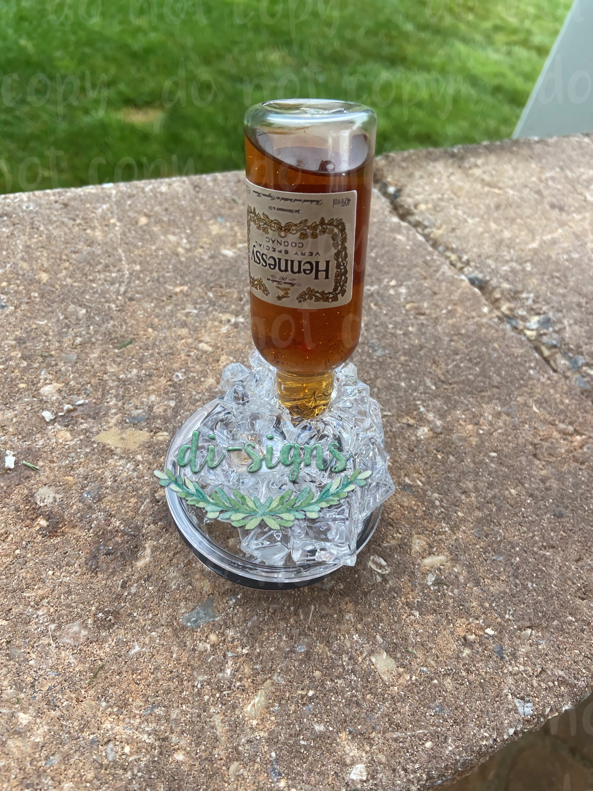 https://i.etsystatic.com/6342077/r/il/e57da2/4906866905/il_fullxfull.4906866905_bpsj.jpg