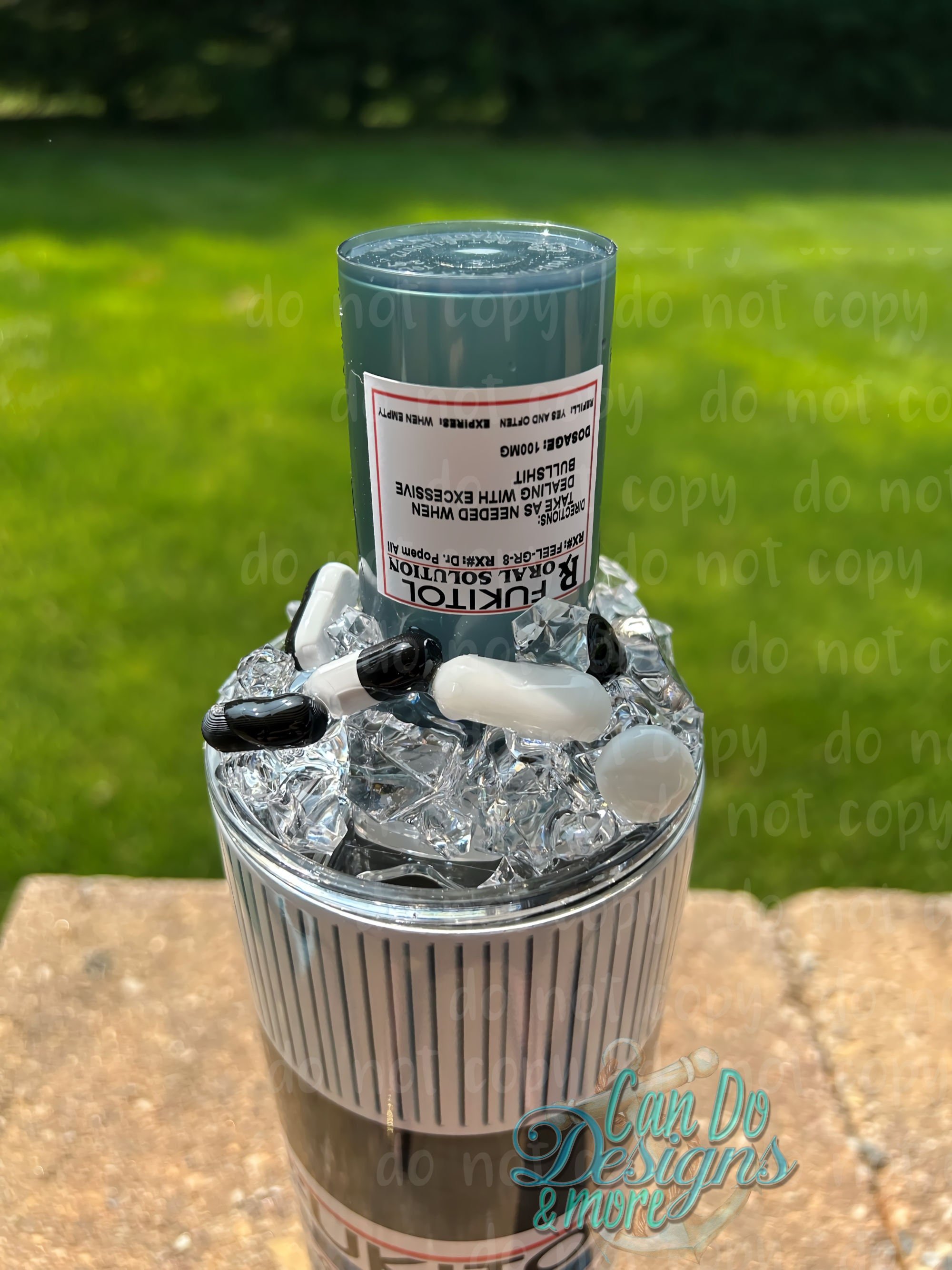 https://i.etsystatic.com/6342077/r/il/4e753e/4958676593/il_fullxfull.4958676593_nfmj.jpg