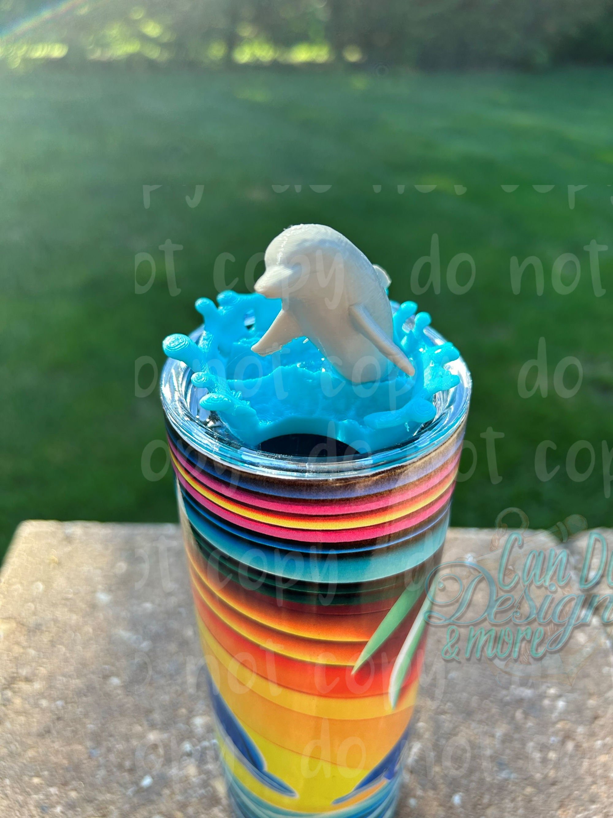 https://i.etsystatic.com/6342077/r/il/90227e/5232819851/il_fullxfull.5232819851_mk99.jpg