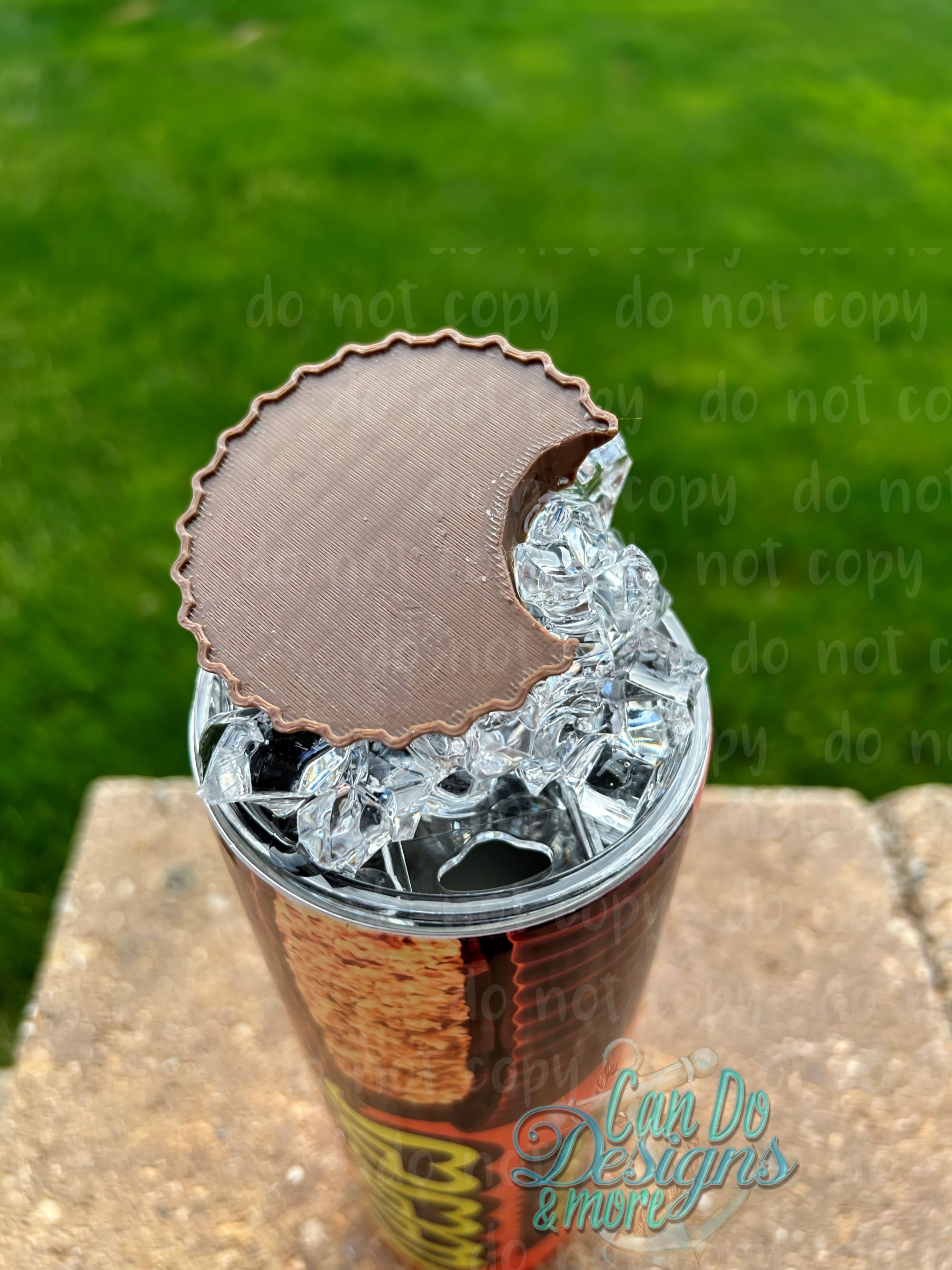 https://i.etsystatic.com/6342077/r/il/47b560/4958666137/il_fullxfull.4958666137_i2s0.jpg