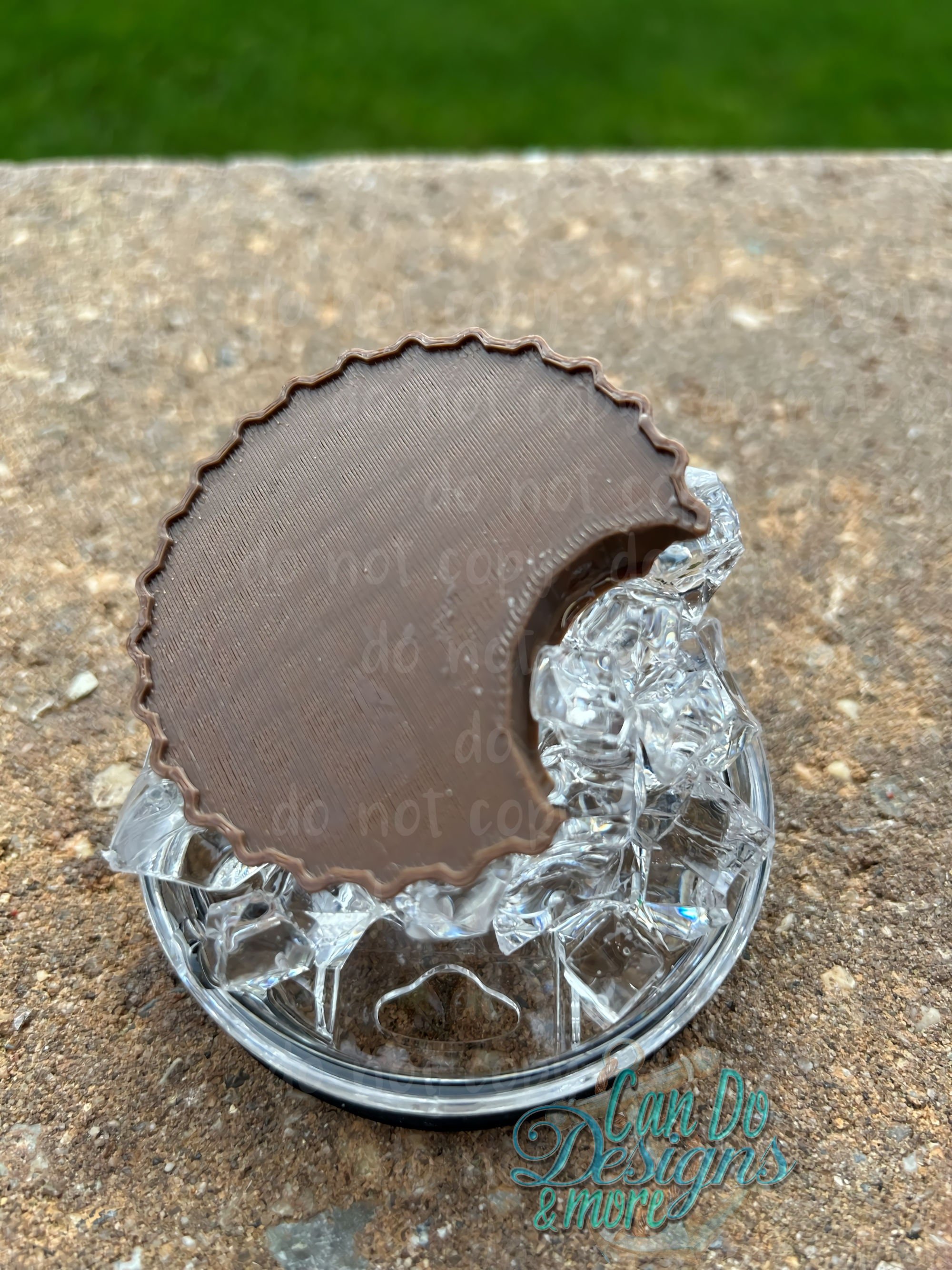 https://i.etsystatic.com/6342077/r/il/f45996/4958666145/il_fullxfull.4958666145_a3zy.jpg