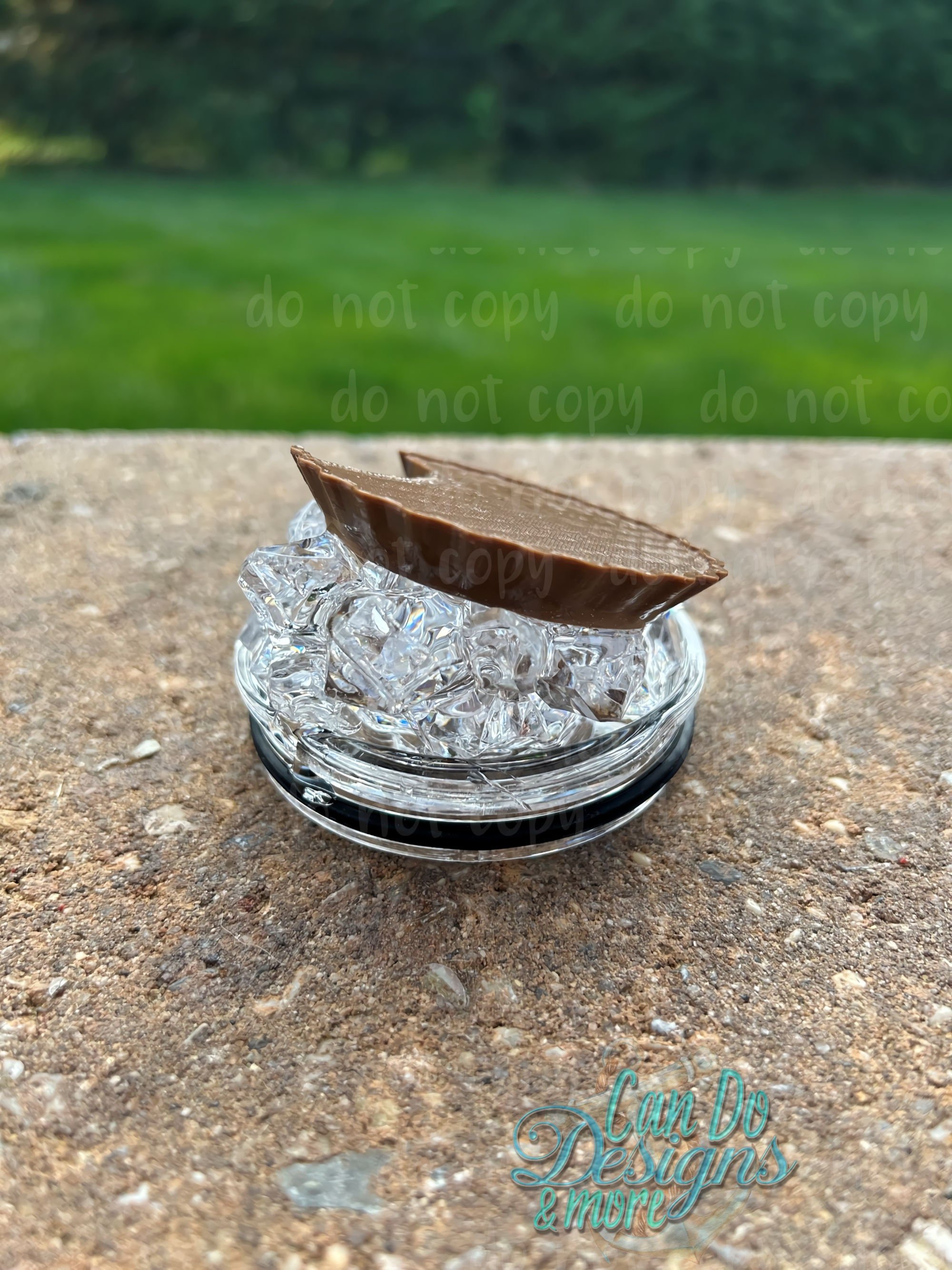 https://i.etsystatic.com/6342077/r/il/de0850/4958666143/il_fullxfull.4958666143_jewj.jpg
