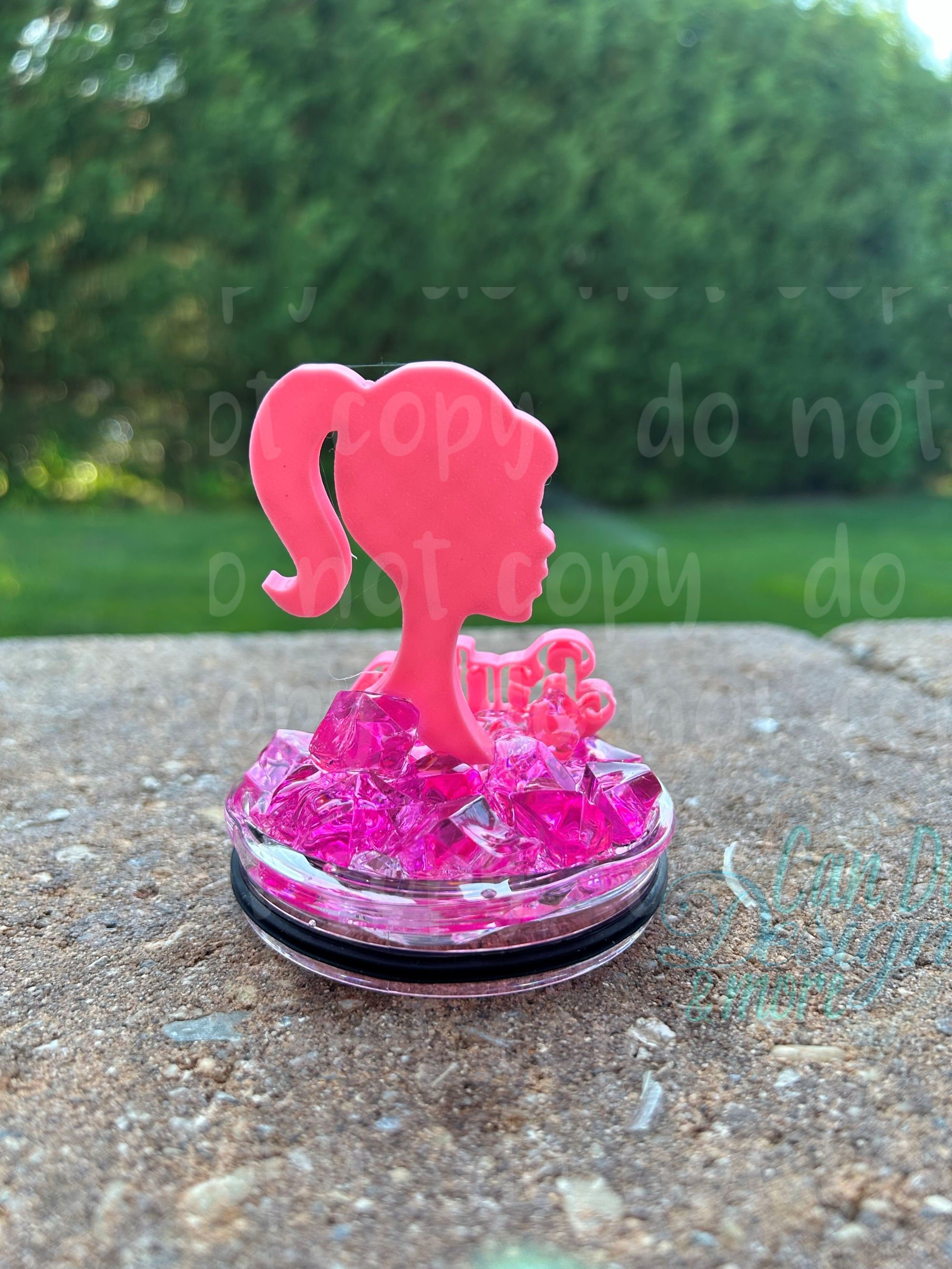 https://i.etsystatic.com/6342077/r/il/10afe3/5196385805/il_fullxfull.5196385805_kvu7.jpg