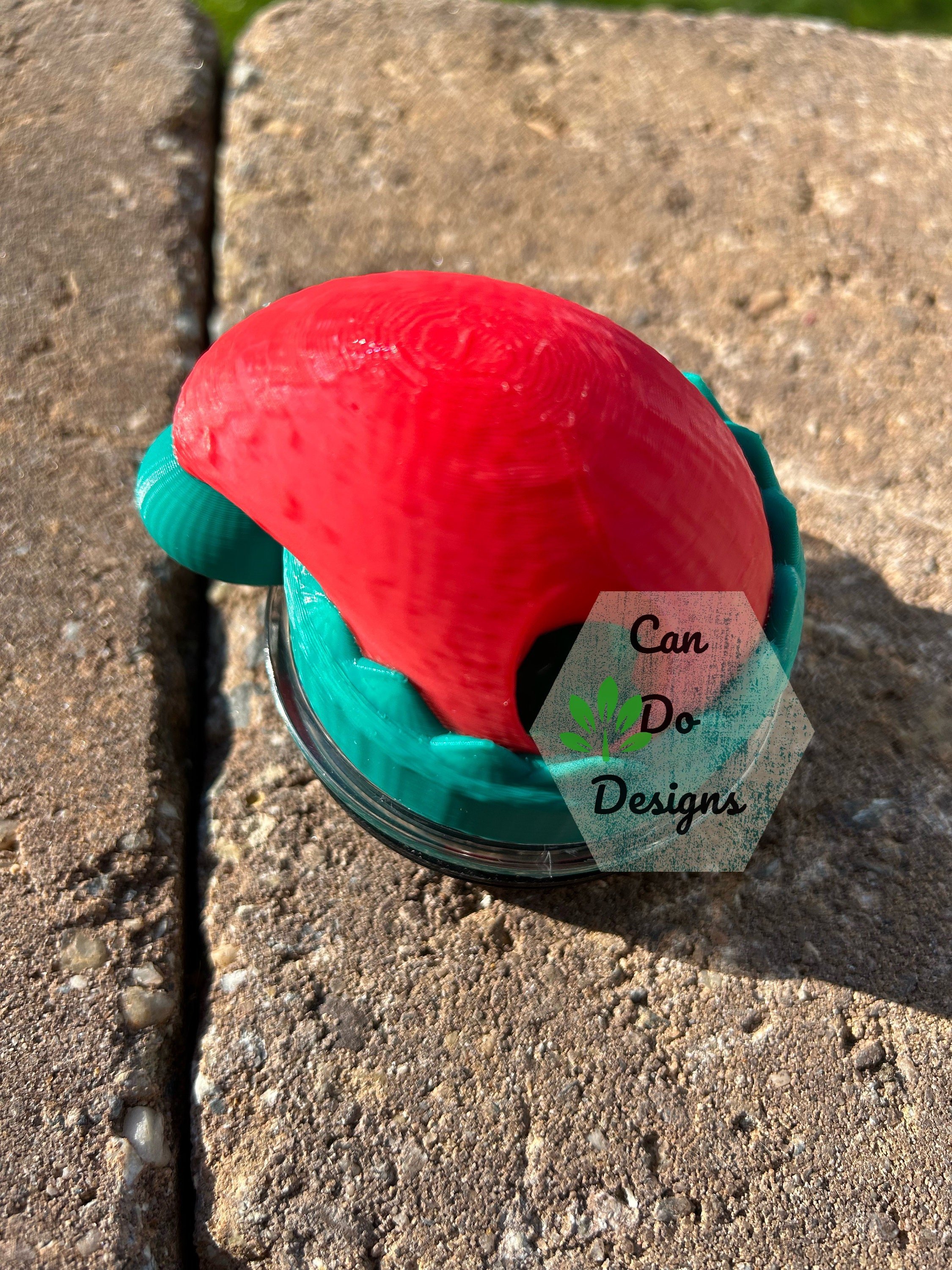 https://i.etsystatic.com/6342077/r/il/e5c9c4/5504846882/il_fullxfull.5504846882_2oq3.jpg