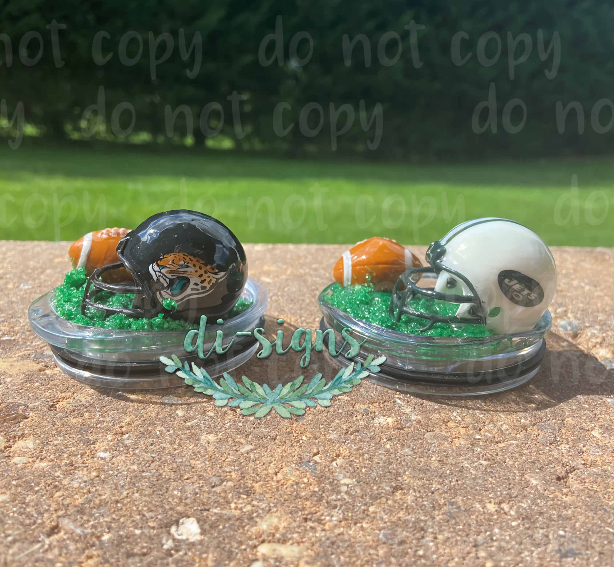 https://i.etsystatic.com/6342077/r/il/703034/4229313445/il_fullxfull.4229313445_qs8p.jpg