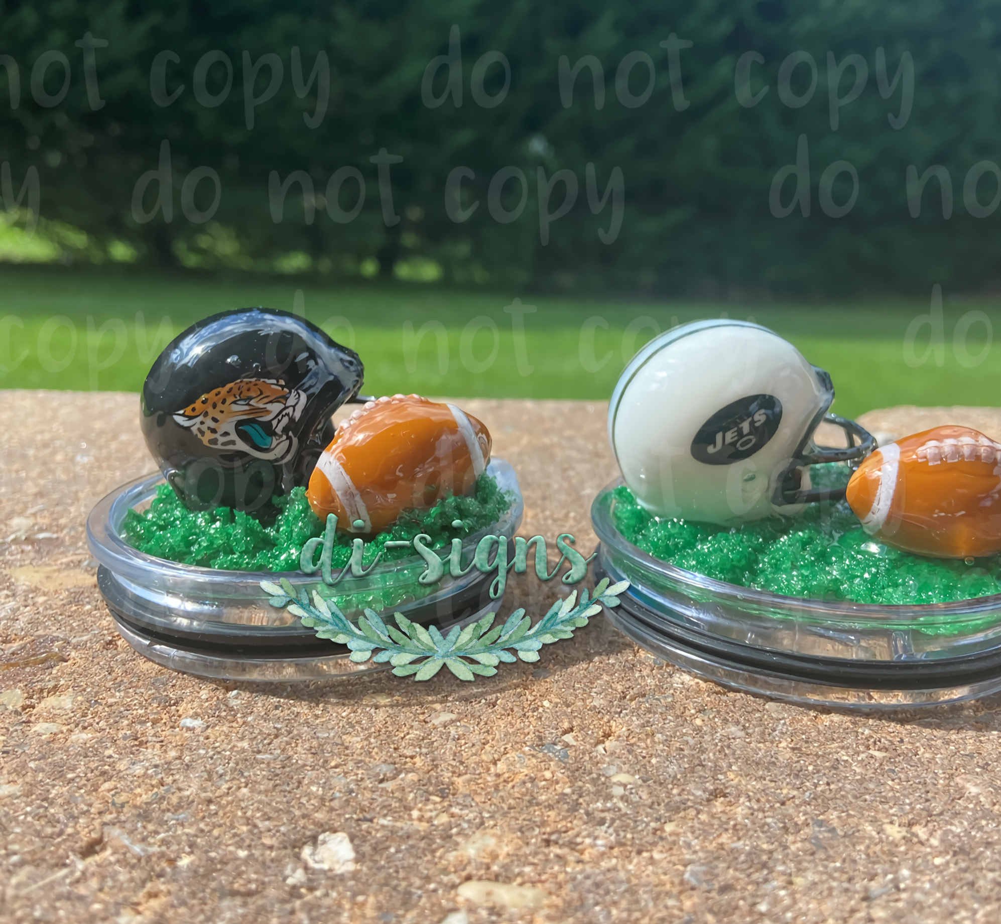 https://i.etsystatic.com/6342077/r/il/e9b25c/4181660672/il_fullxfull.4181660672_73jn.jpg