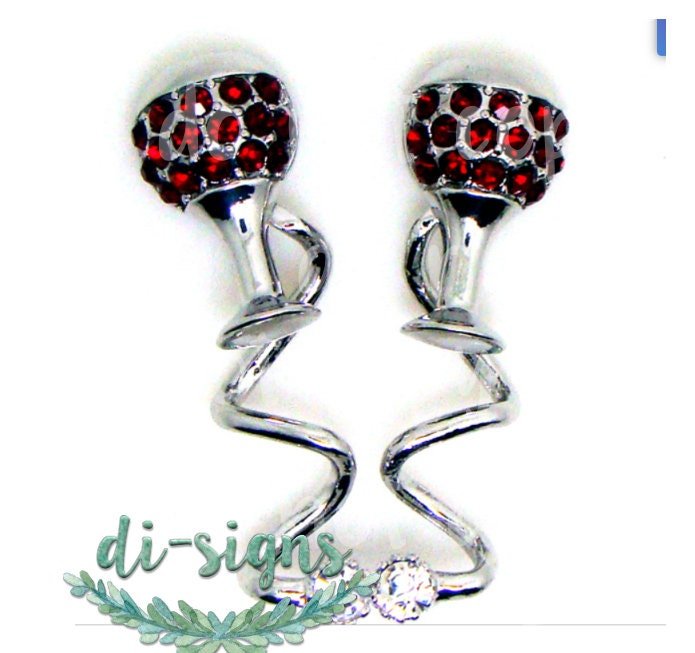 https://i.etsystatic.com/6342077/r/il/297025/1899721026/il_fullxfull.1899721026_g0hz.jpg