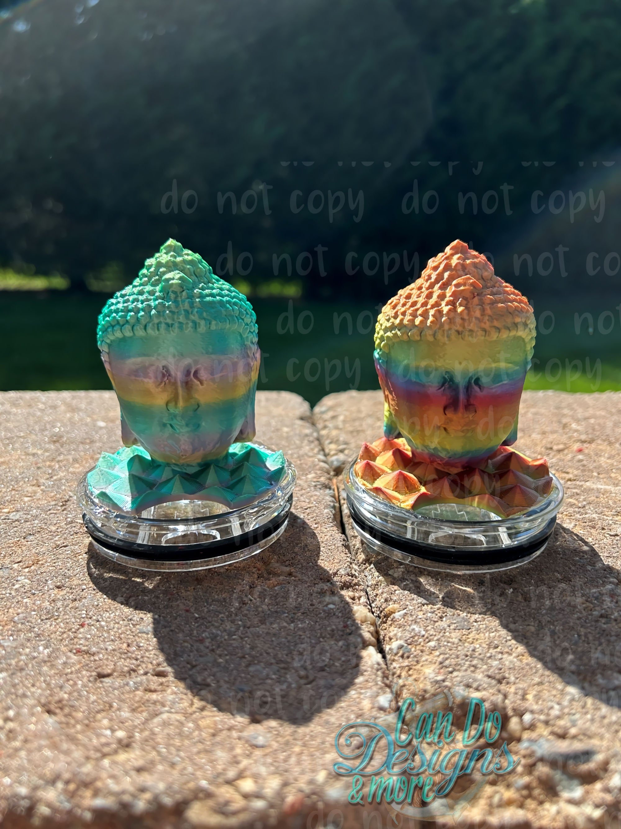 https://i.etsystatic.com/6342077/r/il/9bd03e/4990236473/il_fullxfull.4990236473_hmgb.jpg