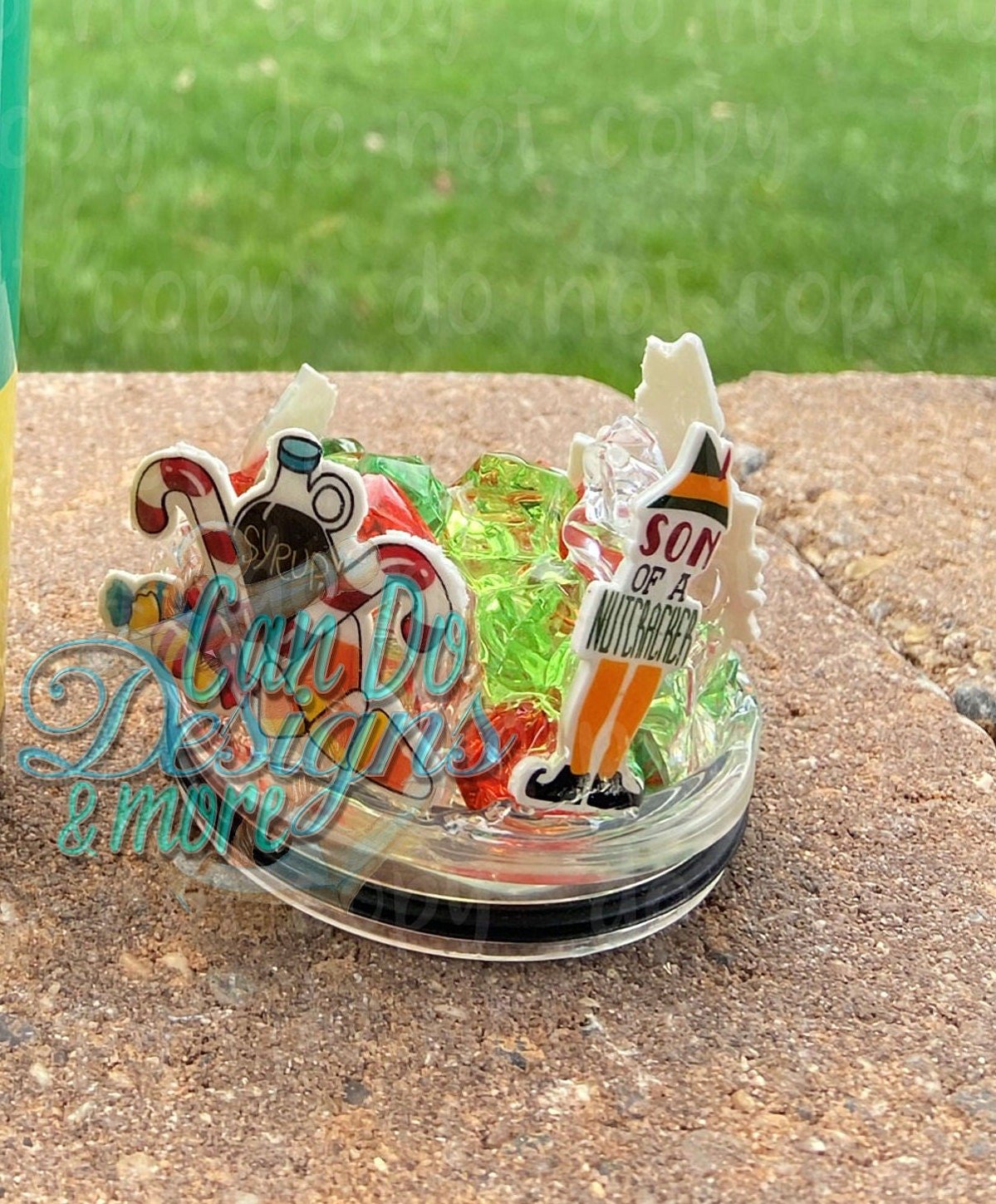 https://i.etsystatic.com/6342077/r/il/aec55a/4396687196/il_fullxfull.4396687196_q790.jpg