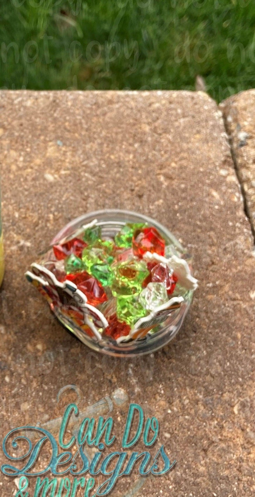 https://i.etsystatic.com/6342077/r/il/553248/4396686470/il_fullxfull.4396686470_54gs.jpg