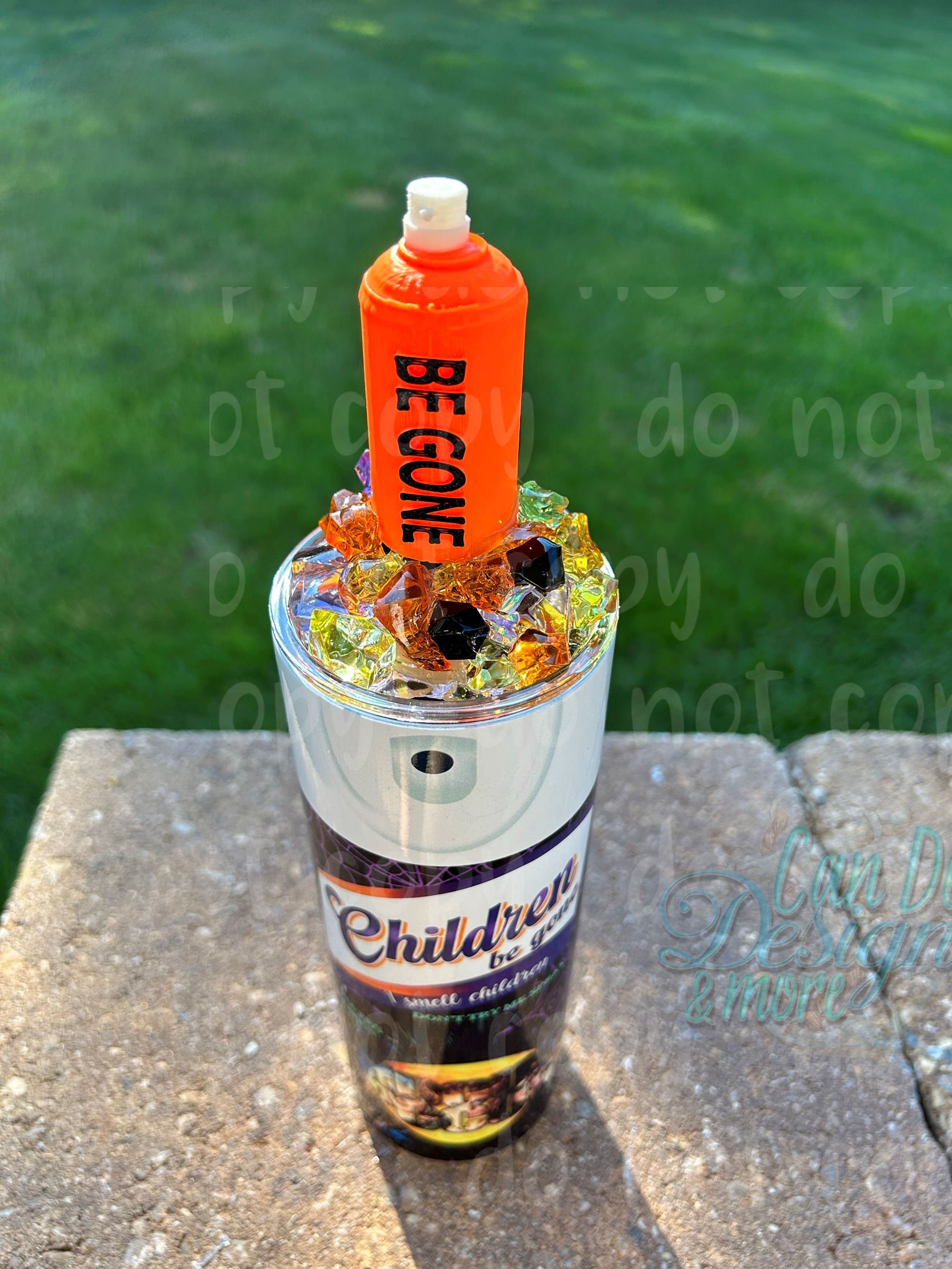 https://i.etsystatic.com/6342077/r/il/fb569a/5232887925/il_fullxfull.5232887925_i9a4.jpg
