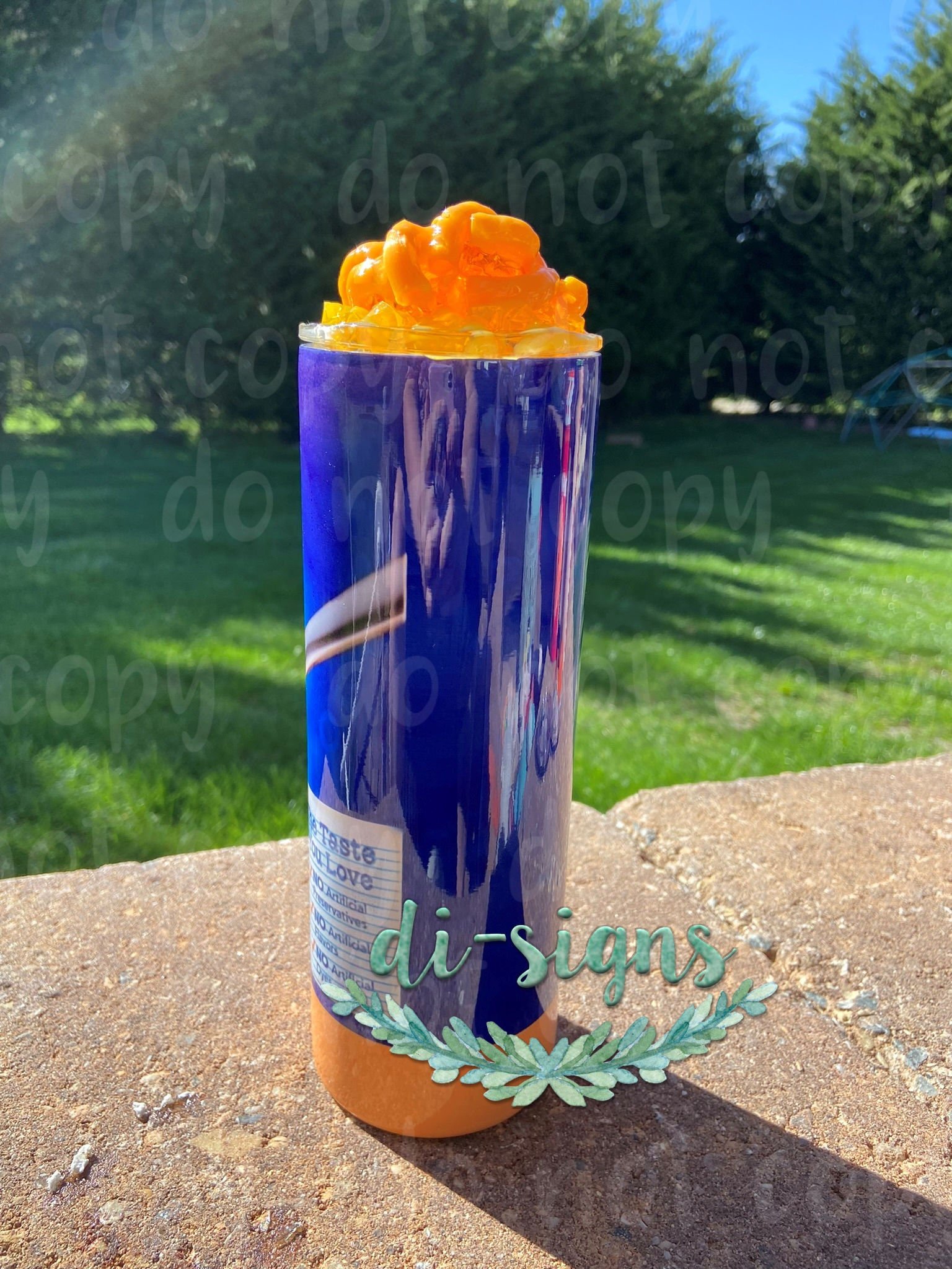 https://i.etsystatic.com/6342077/r/il/f15804/3974122397/il_fullxfull.3974122397_phed.jpg
