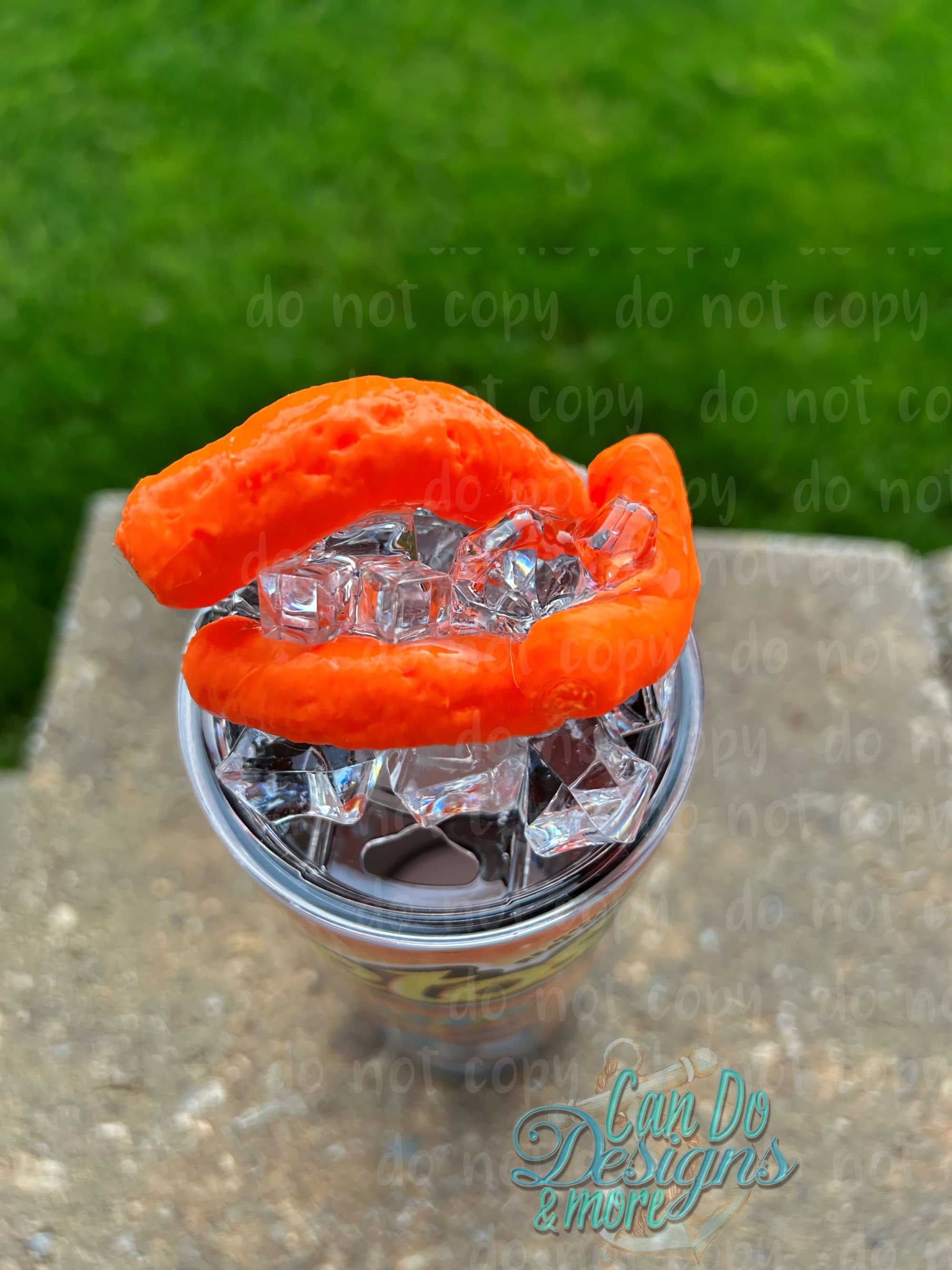 https://i.etsystatic.com/6342077/r/il/cbe292/4958661873/il_fullxfull.4958661873_pkq4.jpg