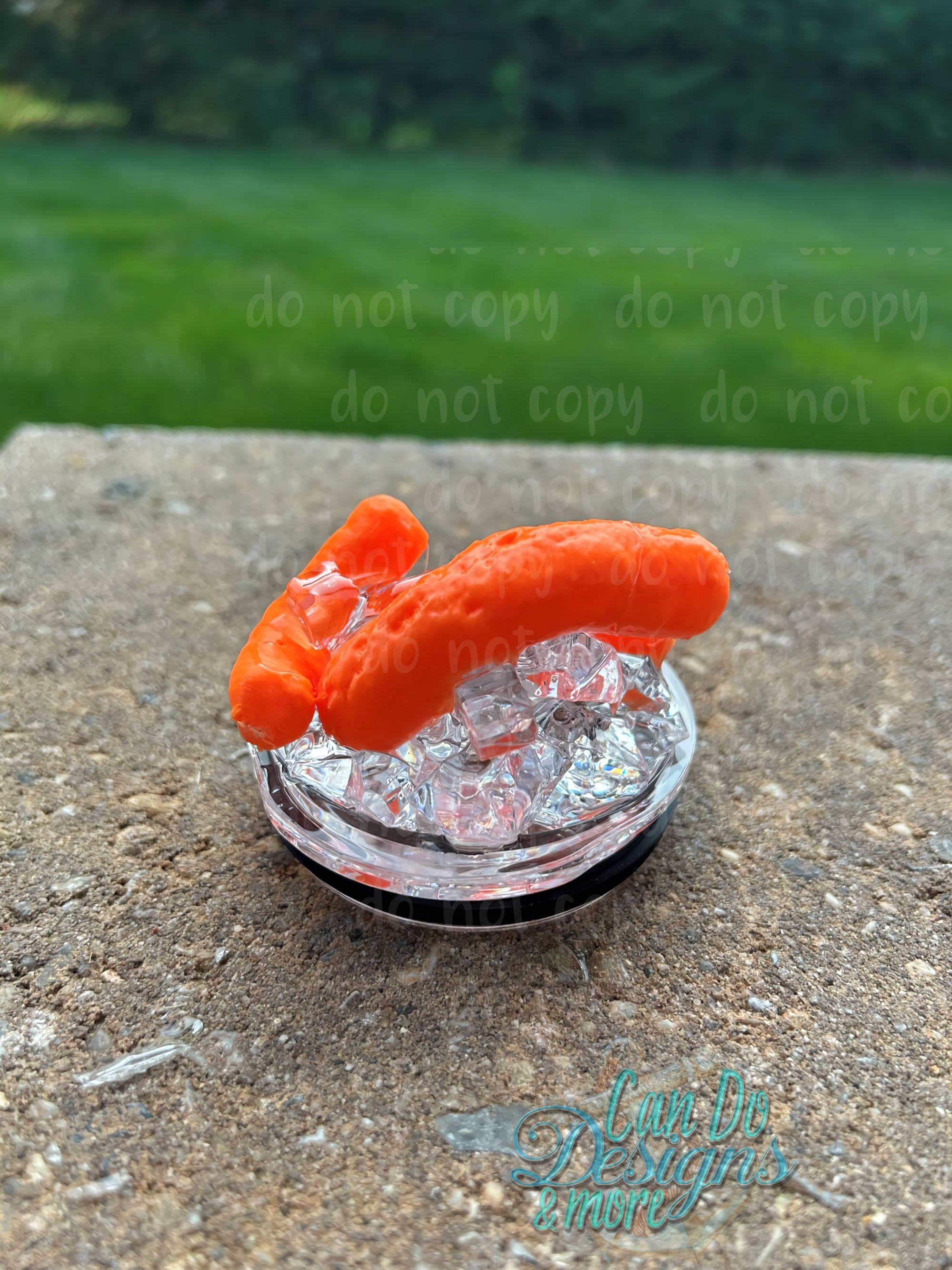 https://i.etsystatic.com/6342077/r/il/94aa25/4910400462/il_fullxfull.4910400462_on7n.jpg