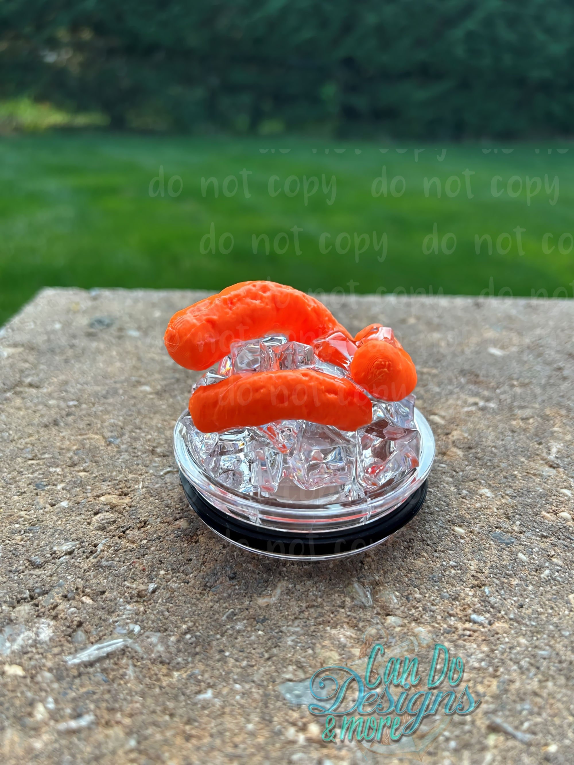 https://i.etsystatic.com/6342077/r/il/97ff15/4910400466/il_fullxfull.4910400466_gaiv.jpg