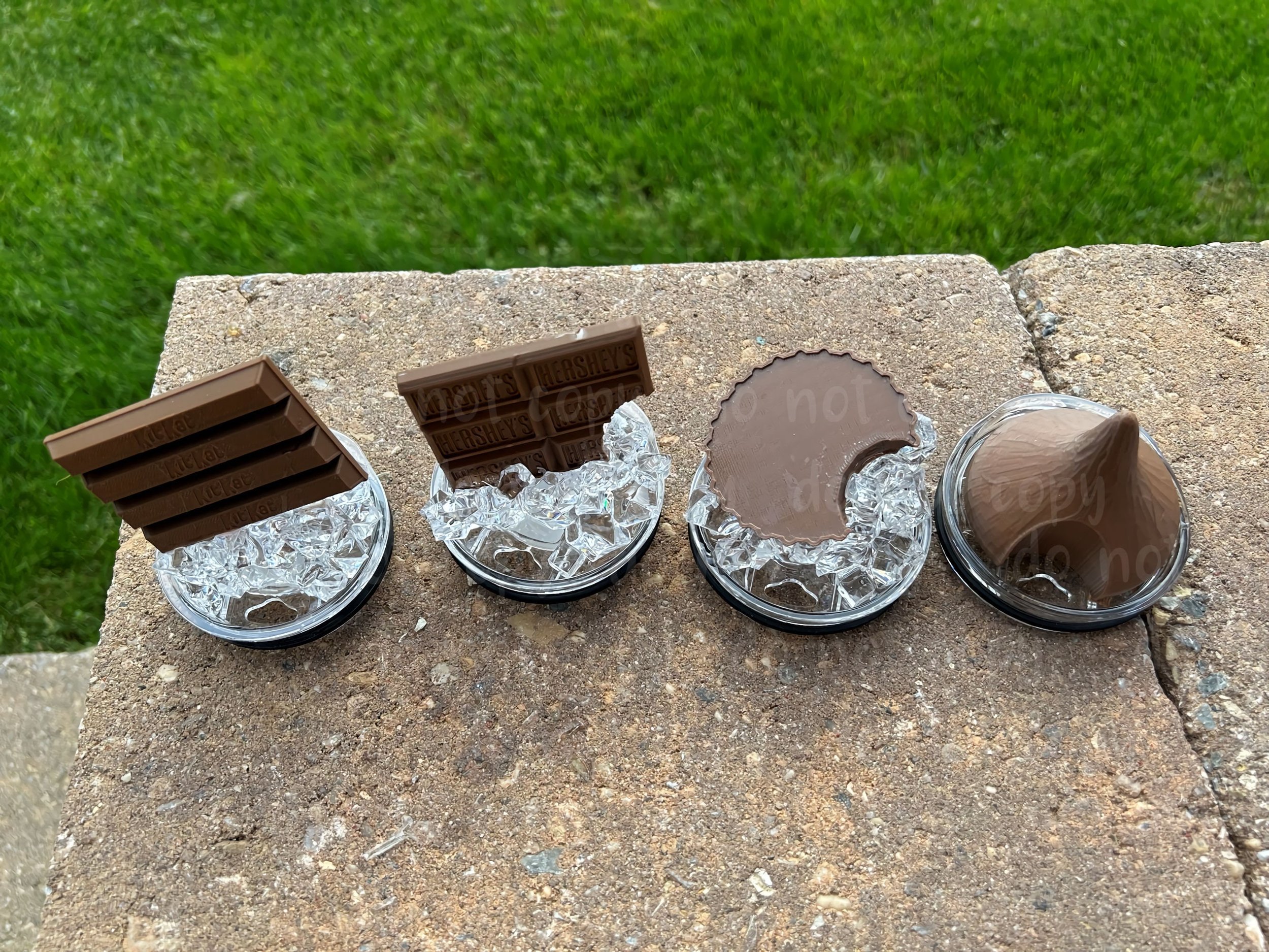 https://i.etsystatic.com/6342077/r/il/0875ea/5291469700/il_fullxfull.5291469700_k727.jpg
