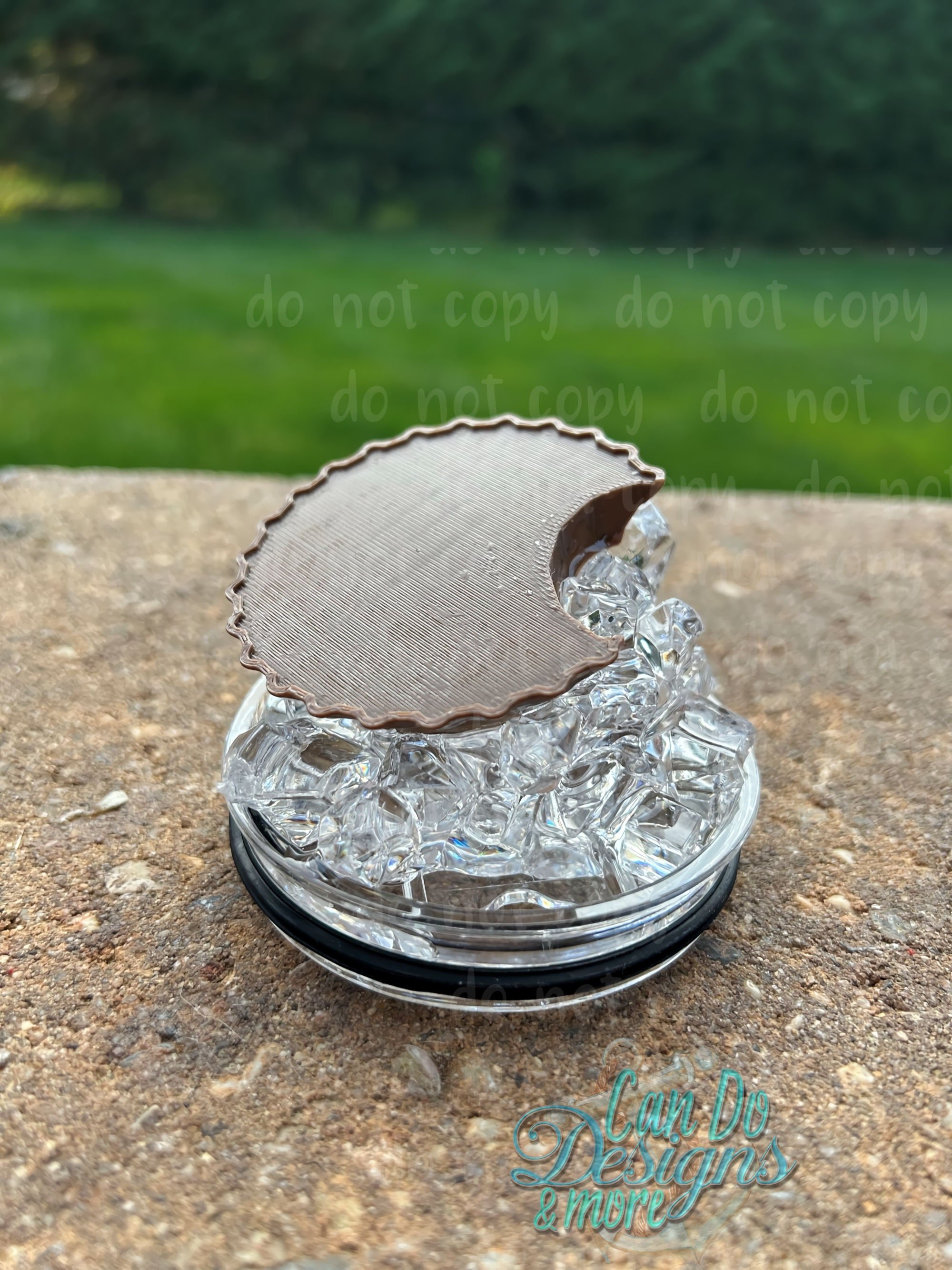 https://i.etsystatic.com/6342077/r/il/c498c3/5339647625/il_fullxfull.5339647625_ftsa.jpg