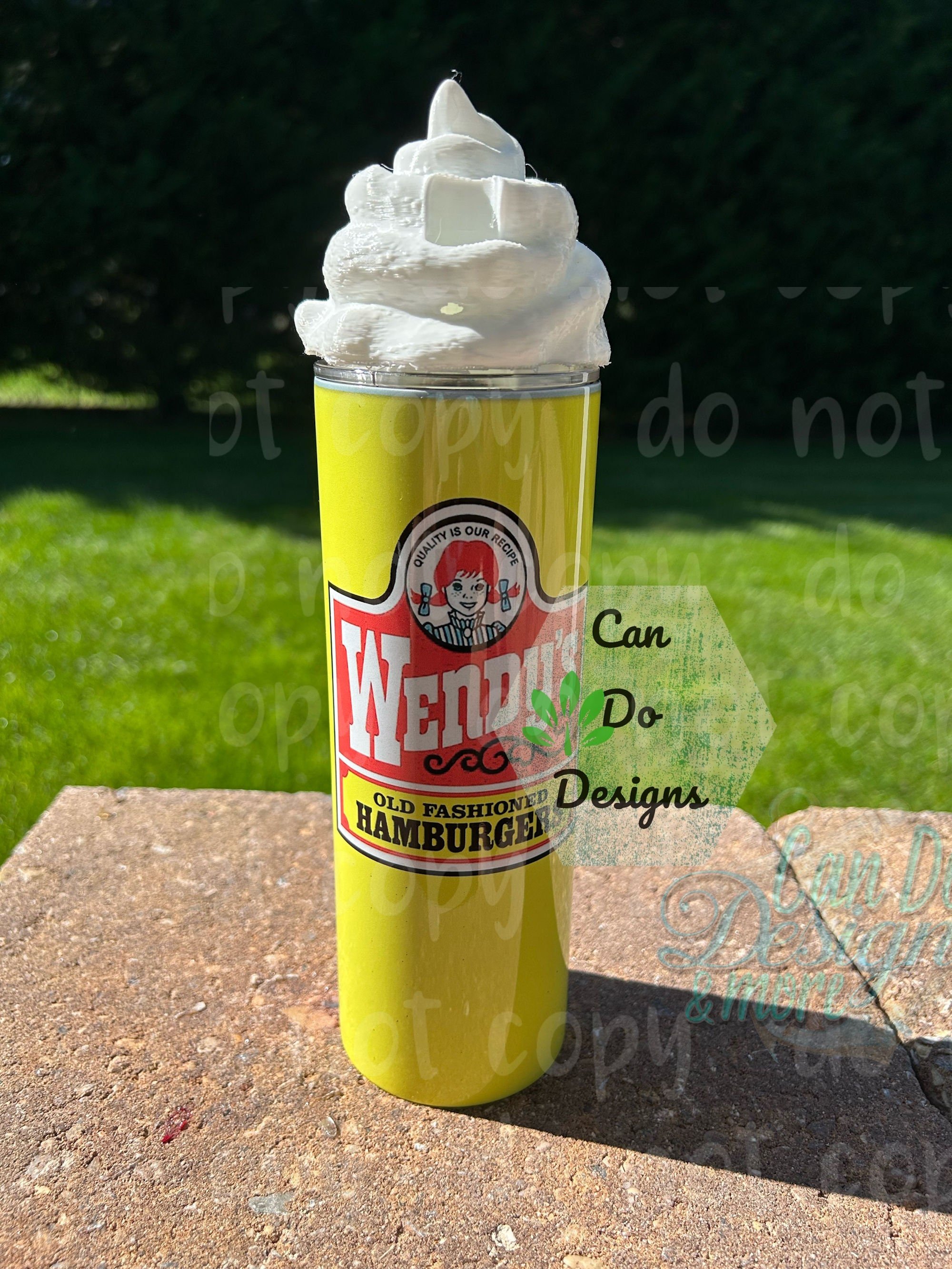https://i.etsystatic.com/6342077/r/il/91a08b/5377008366/il_fullxfull.5377008366_54r8.jpg