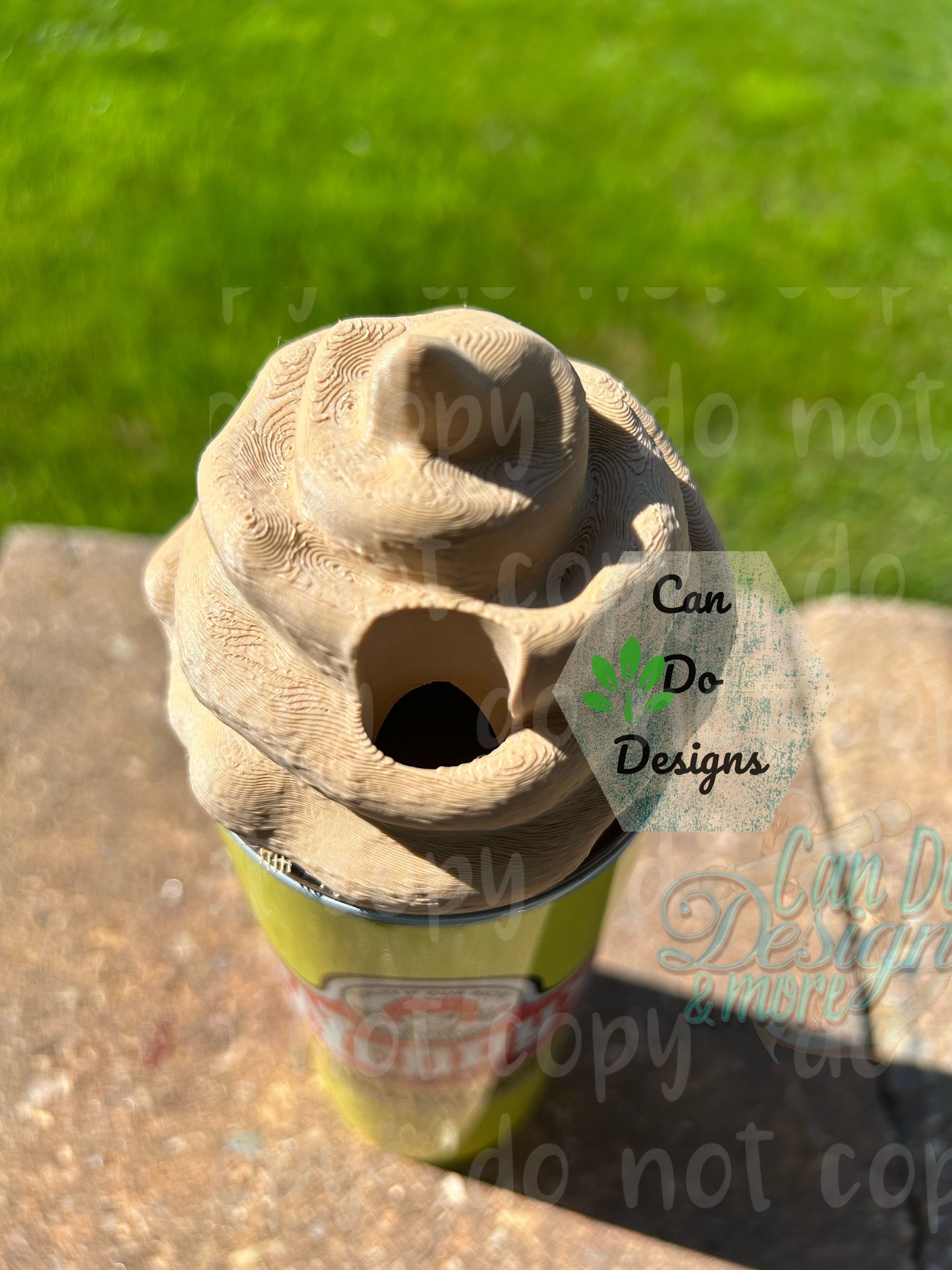 https://i.etsystatic.com/6342077/r/il/d65f4e/5425174165/il_fullxfull.5425174165_a1cp.jpg