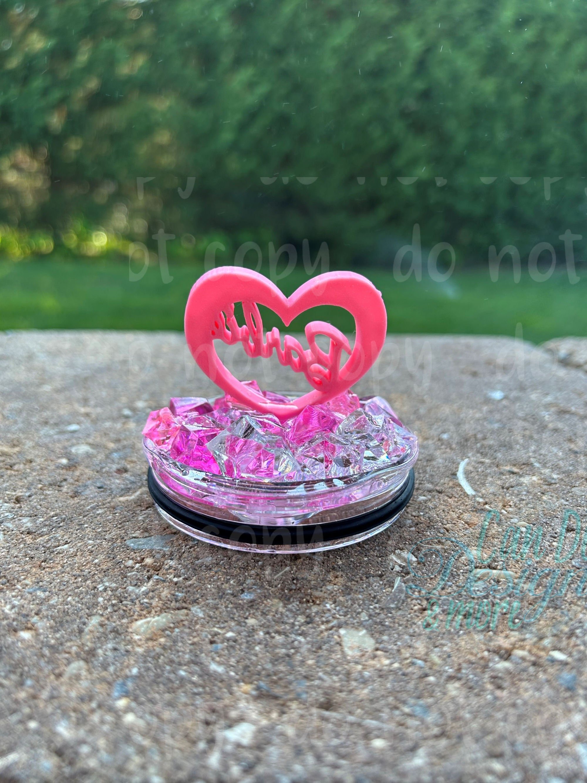 https://i.etsystatic.com/6342077/r/il/3f2bb7/5196376129/il_fullxfull.5196376129_8wab.jpg