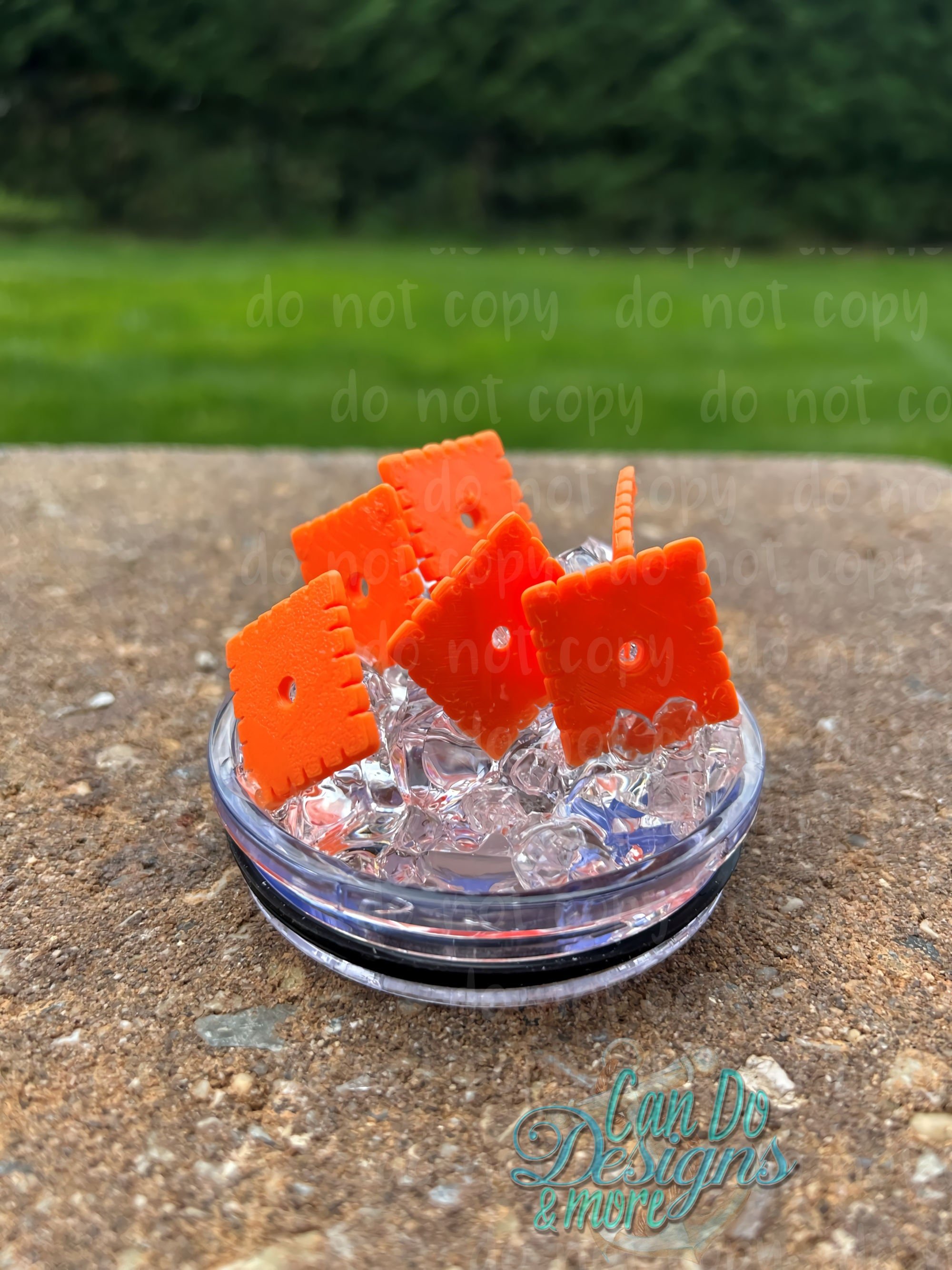 https://i.etsystatic.com/6342077/r/il/4b6846/4926245807/il_fullxfull.4926245807_mqr6.jpg