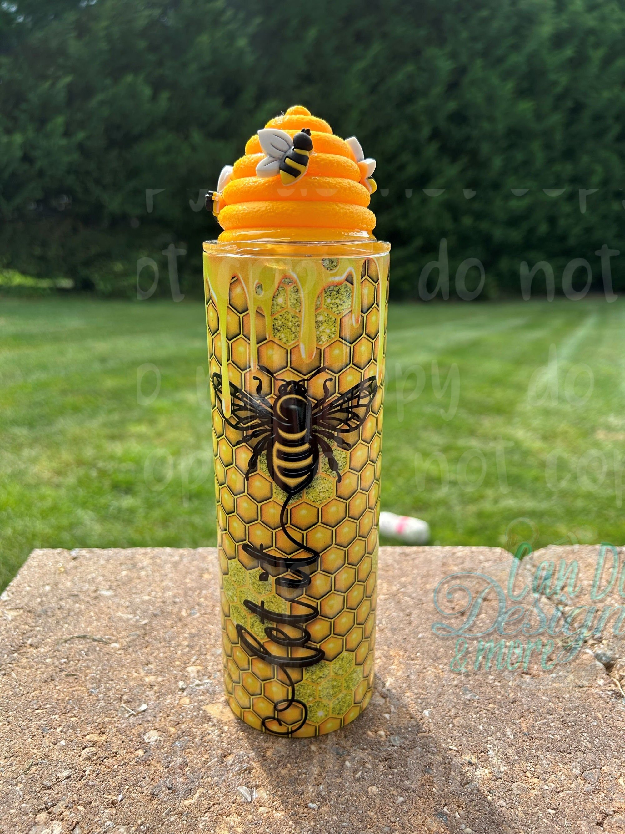 https://i.etsystatic.com/6342077/r/il/6a8065/5148115596/il_fullxfull.5148115596_jc95.jpg