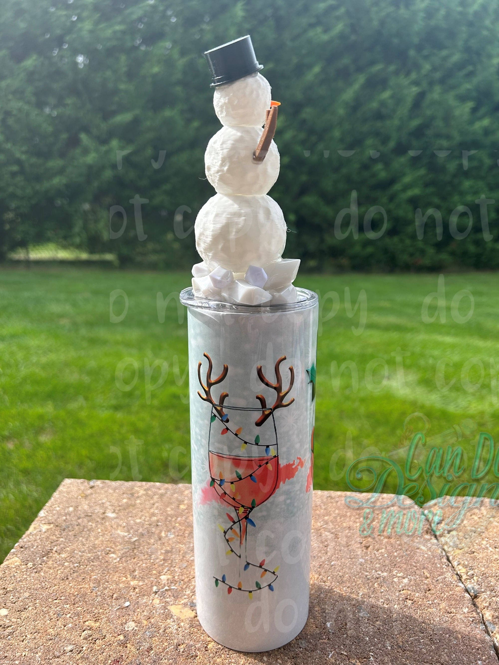 https://i.etsystatic.com/6342077/r/il/36b964/5320039254/il_fullxfull.5320039254_o99q.jpg