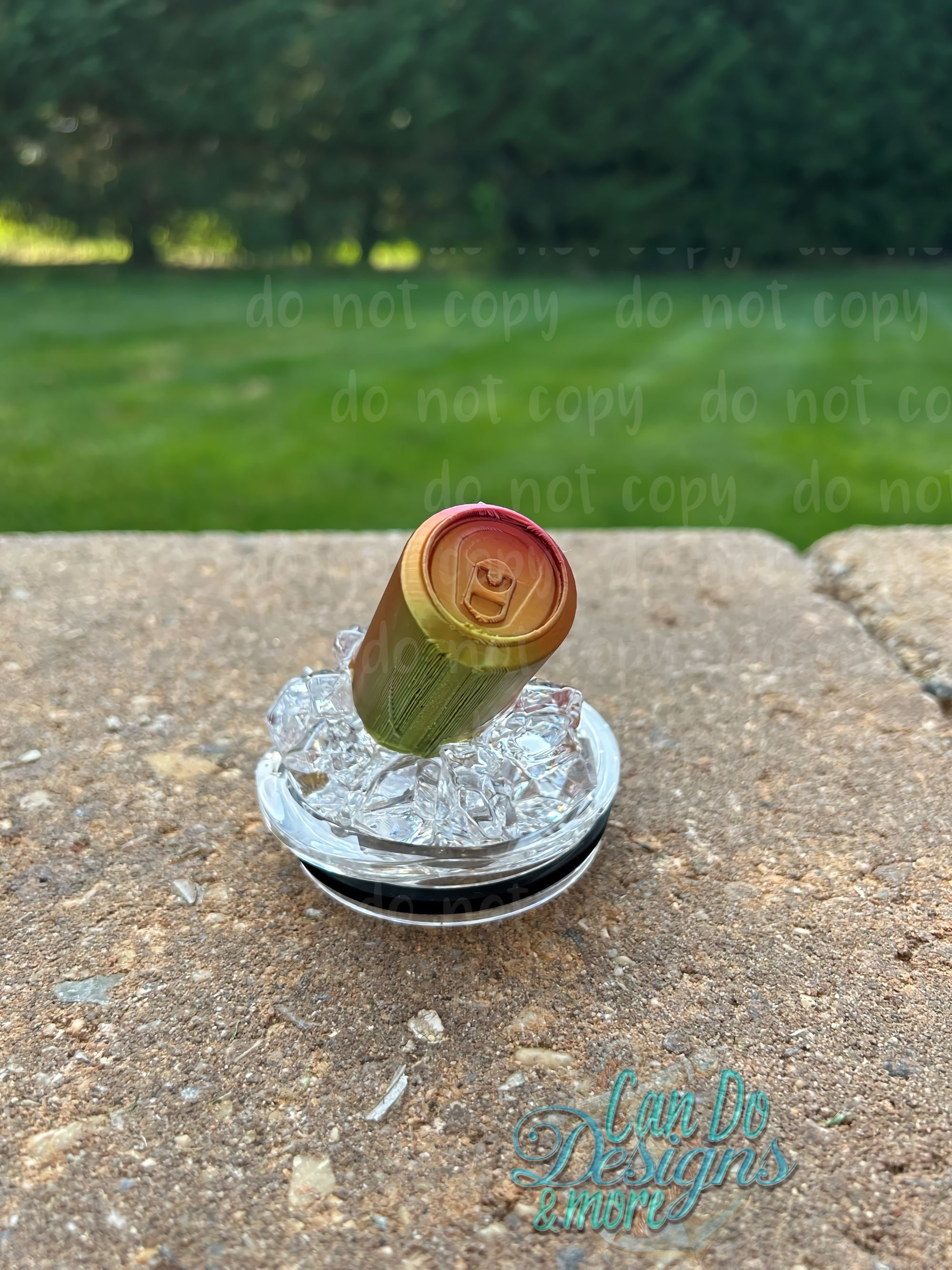 https://i.etsystatic.com/6342077/r/il/a58be9/4925651020/il_fullxfull.4925651020_t0f2.jpg